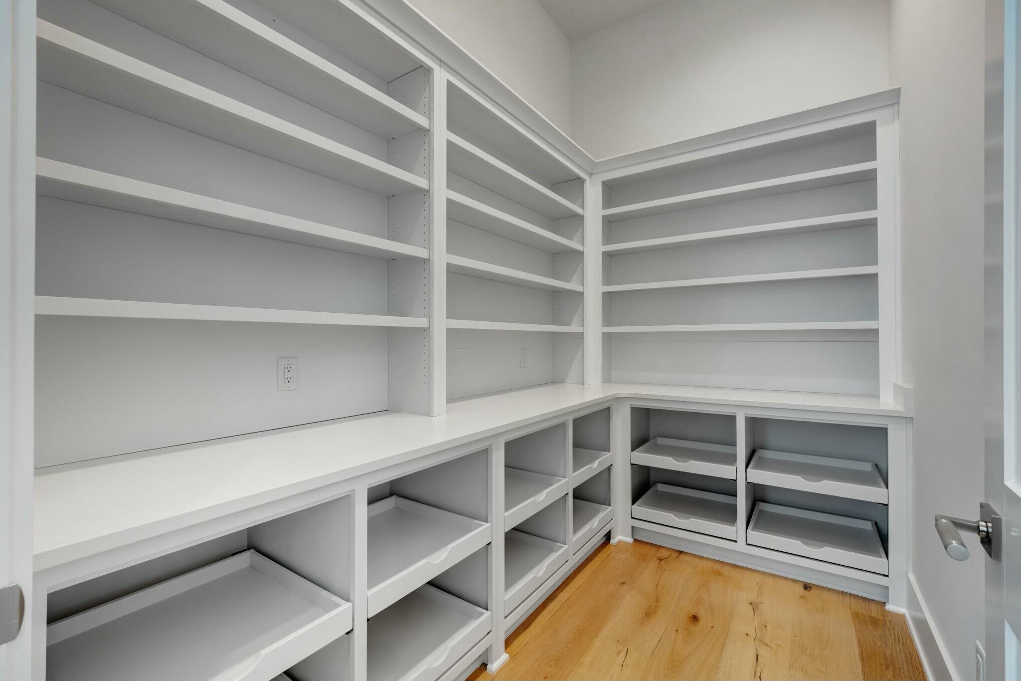 287 Golf Ridge Drive