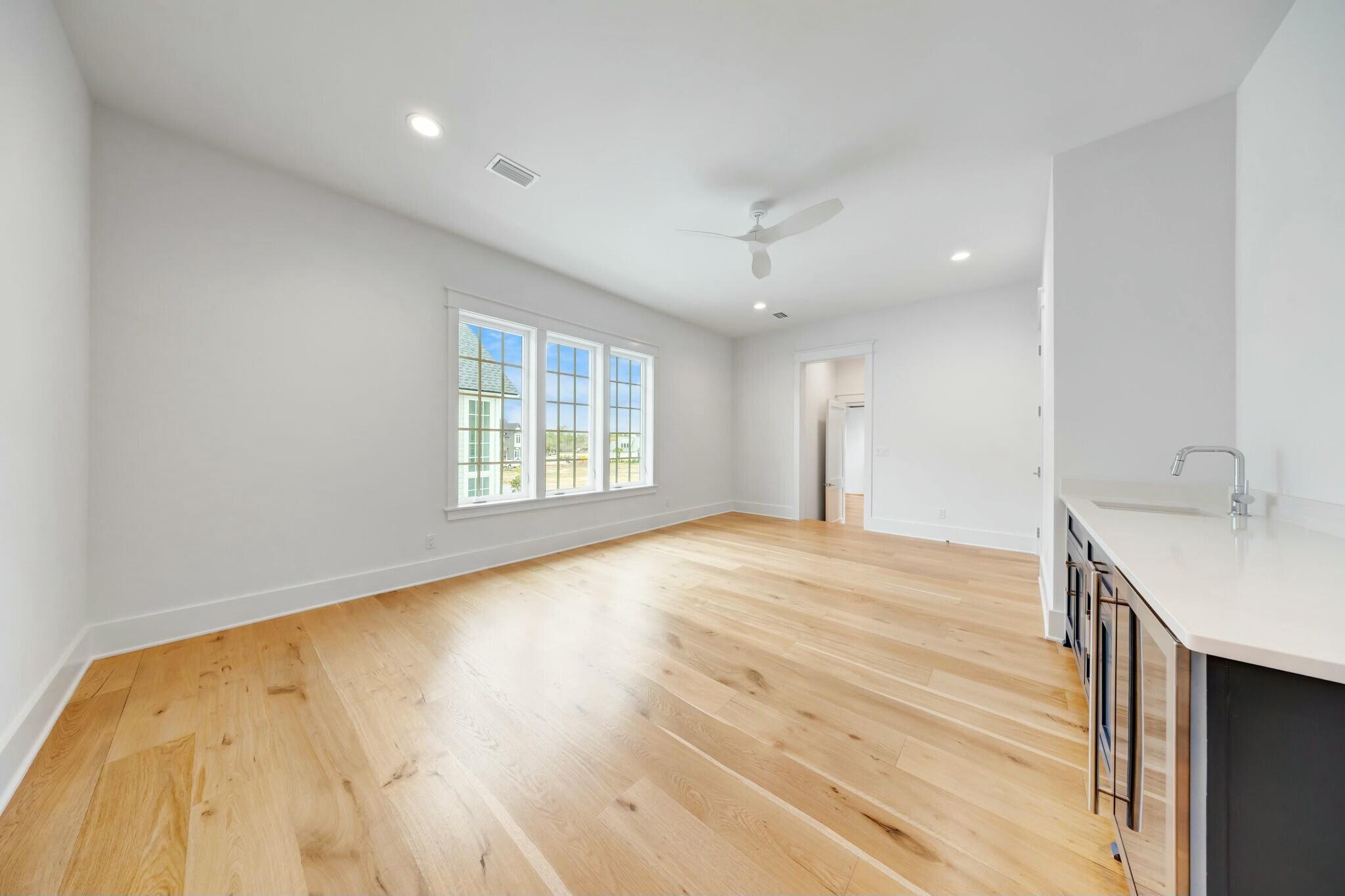 287 Golf Ridge Drive