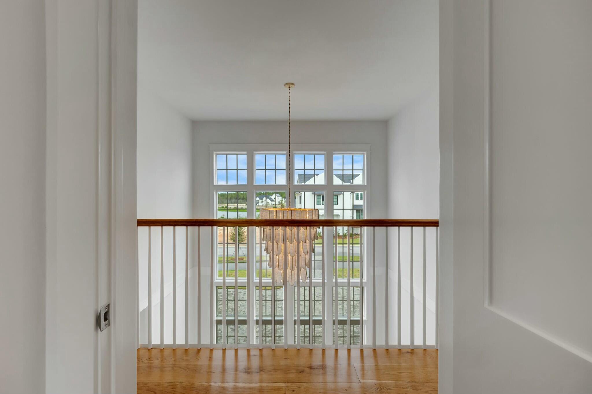 287 Golf Ridge Drive