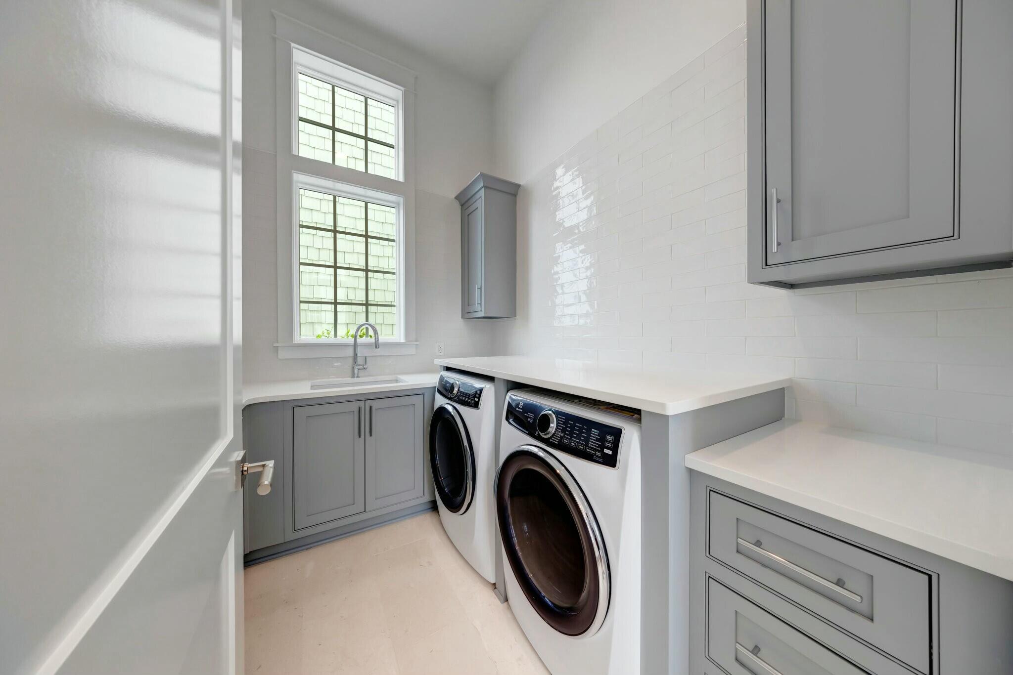 287 Golf Ridge Drive