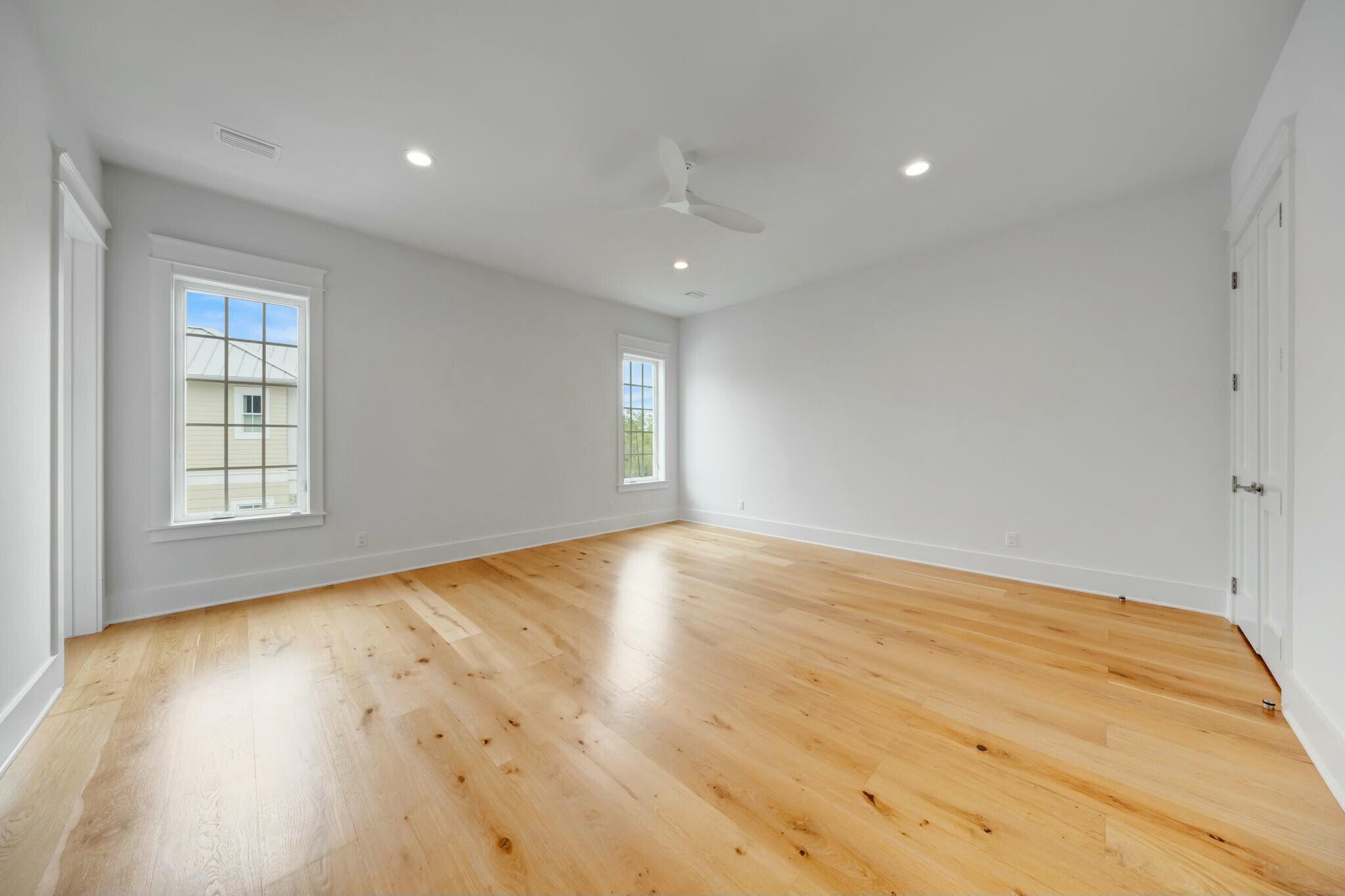 287 Golf Ridge Drive