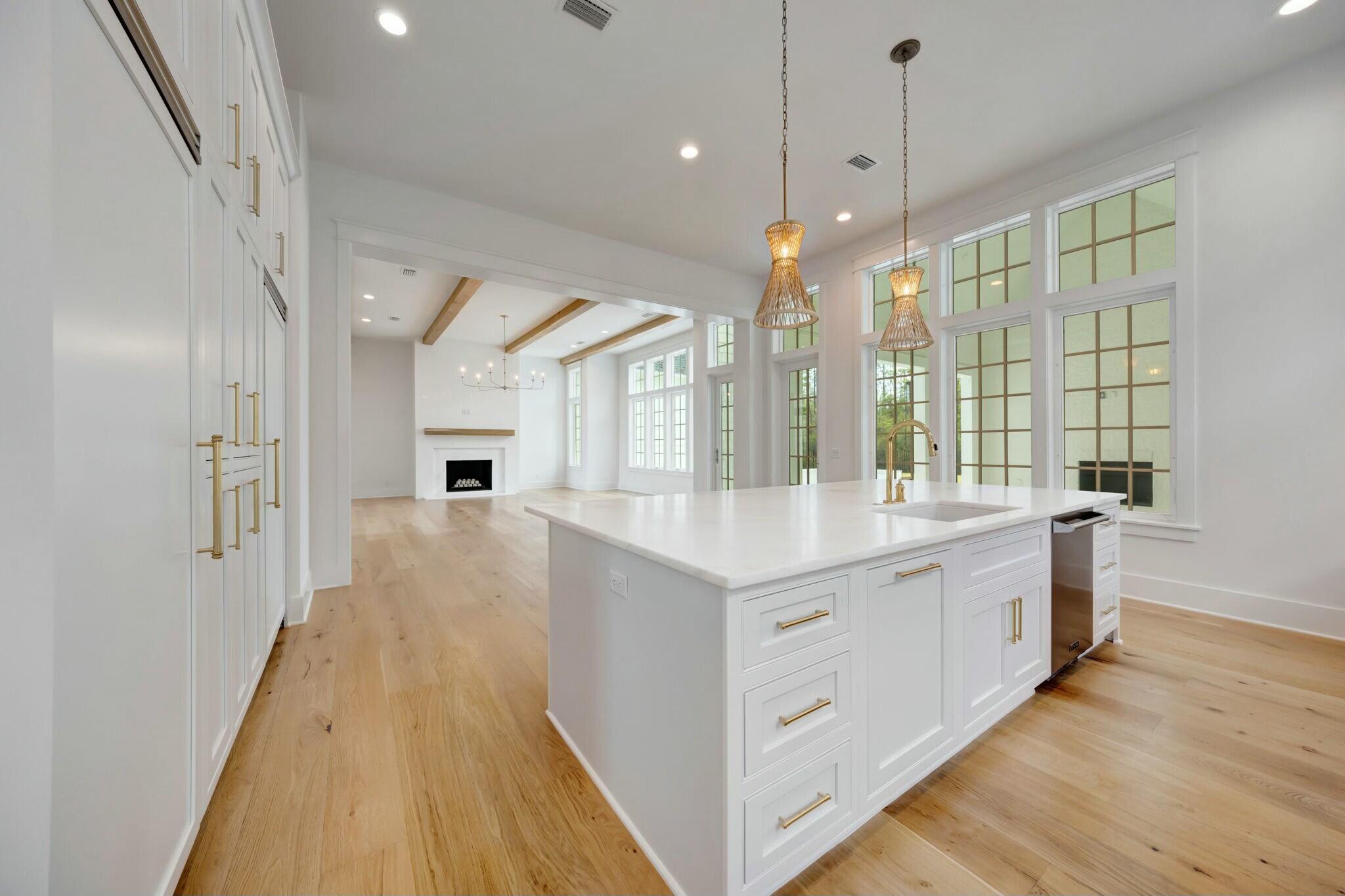 287 Golf Ridge Drive