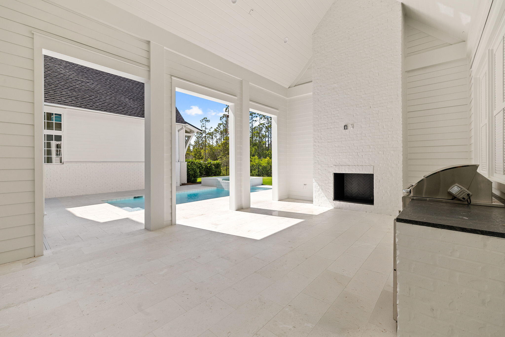 287 Golf Ridge Drive