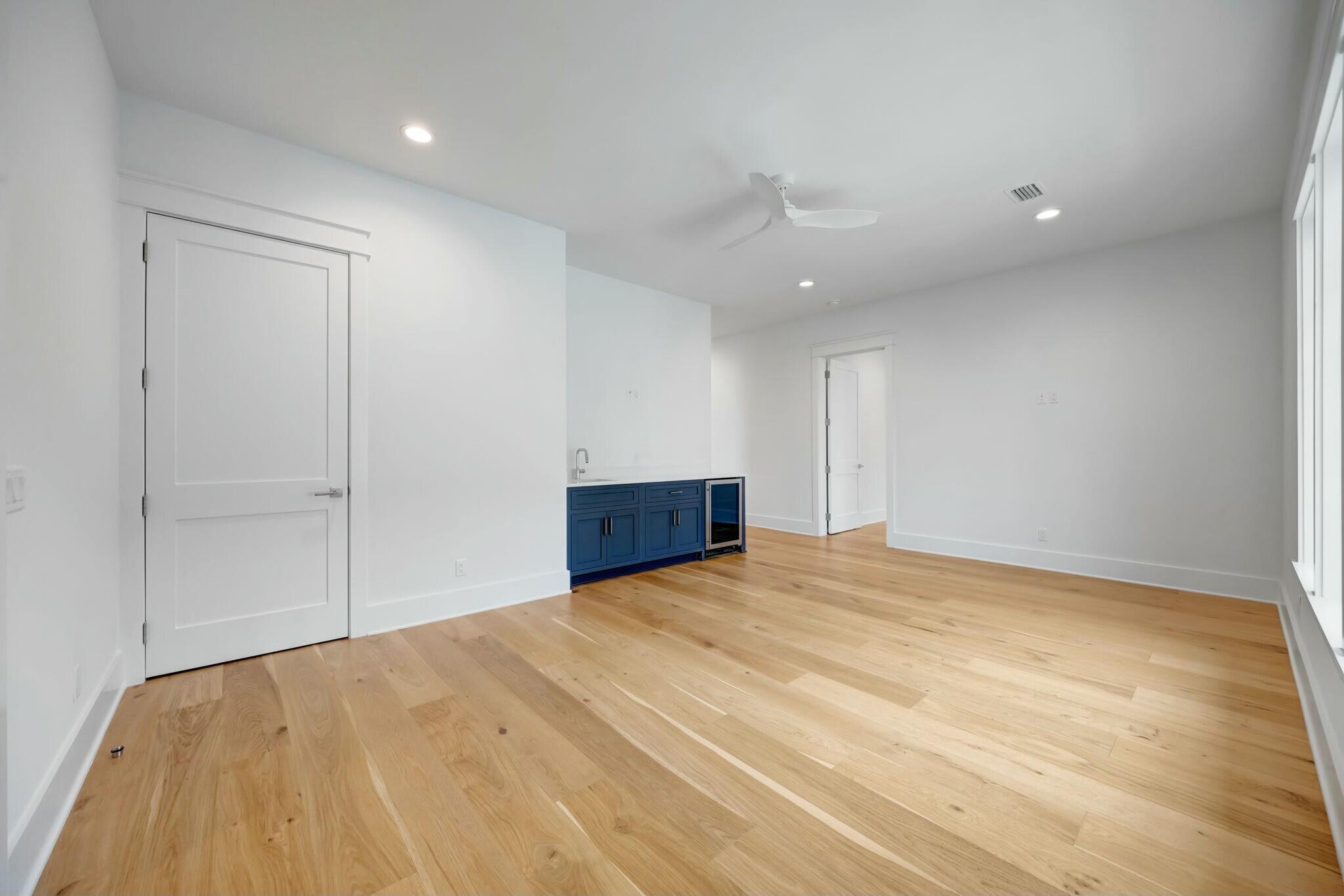 287 Golf Ridge Drive