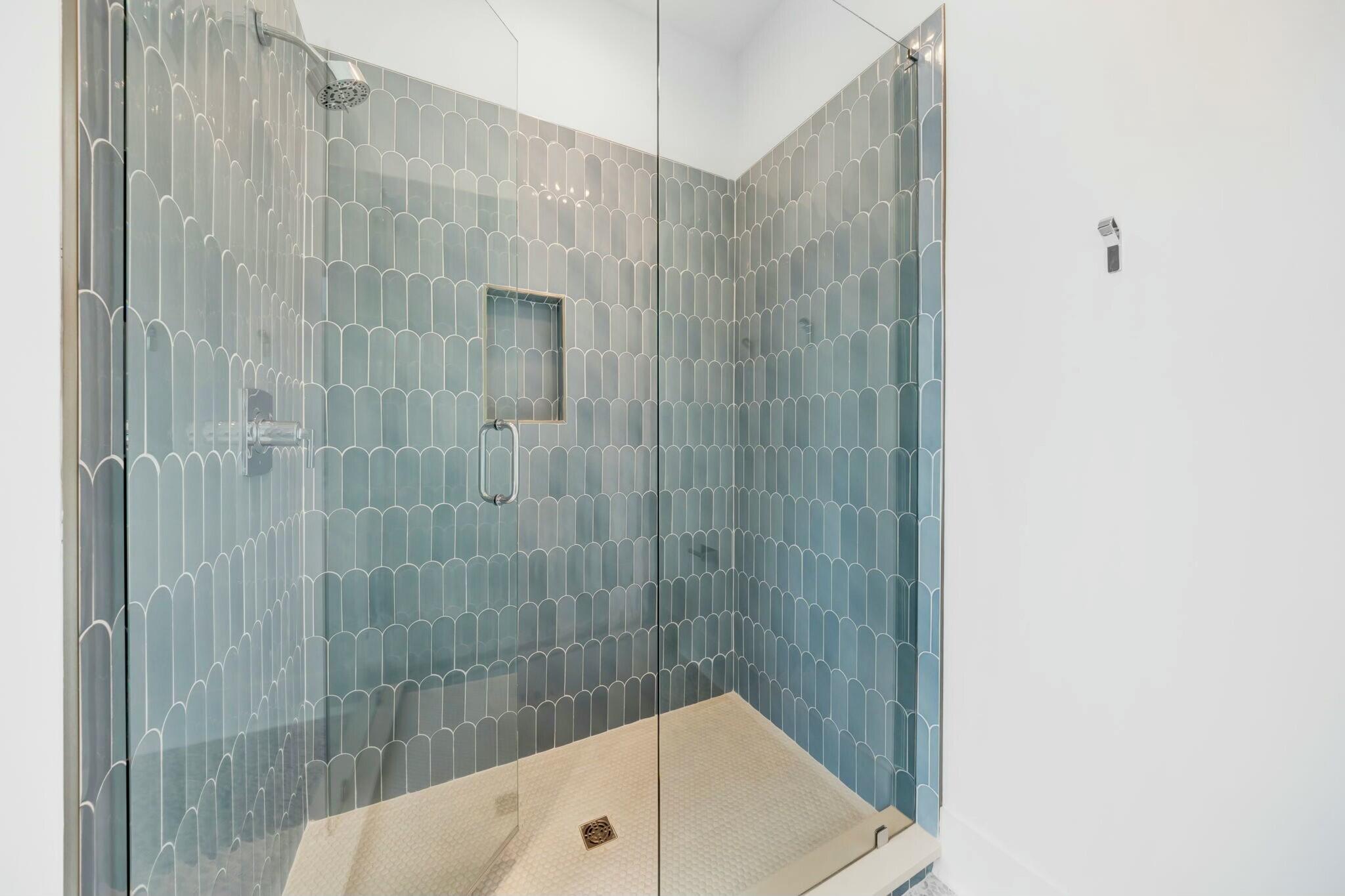 287 Golf Ridge Drive