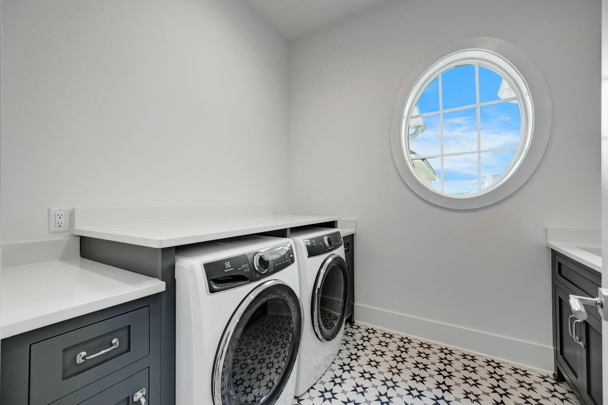 287 Golf Ridge Drive