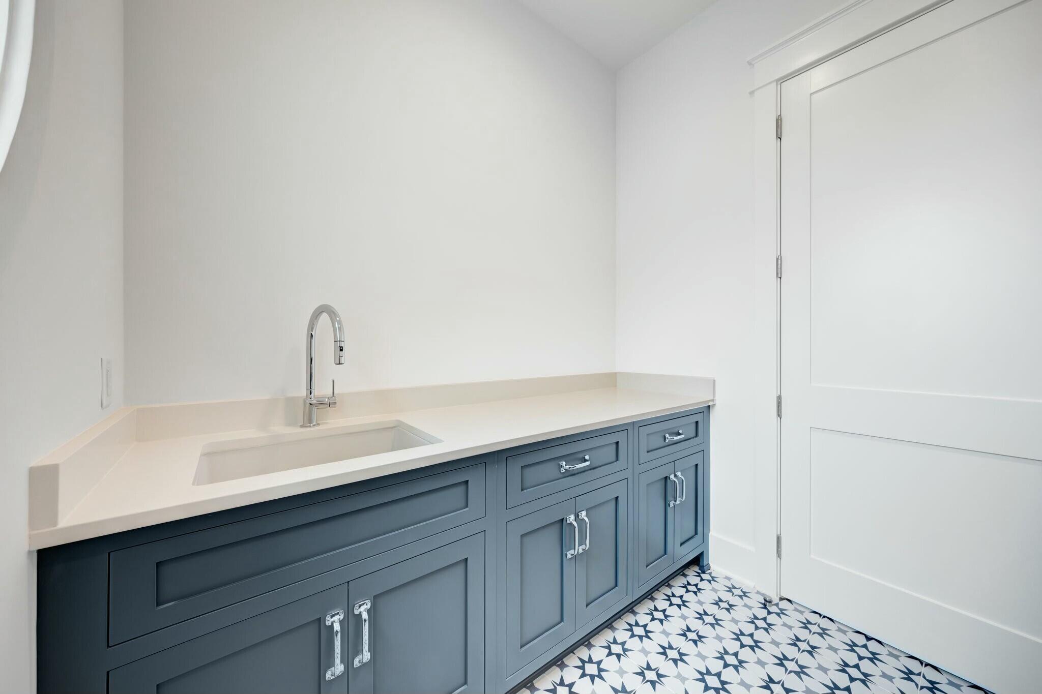 287 Golf Ridge Drive