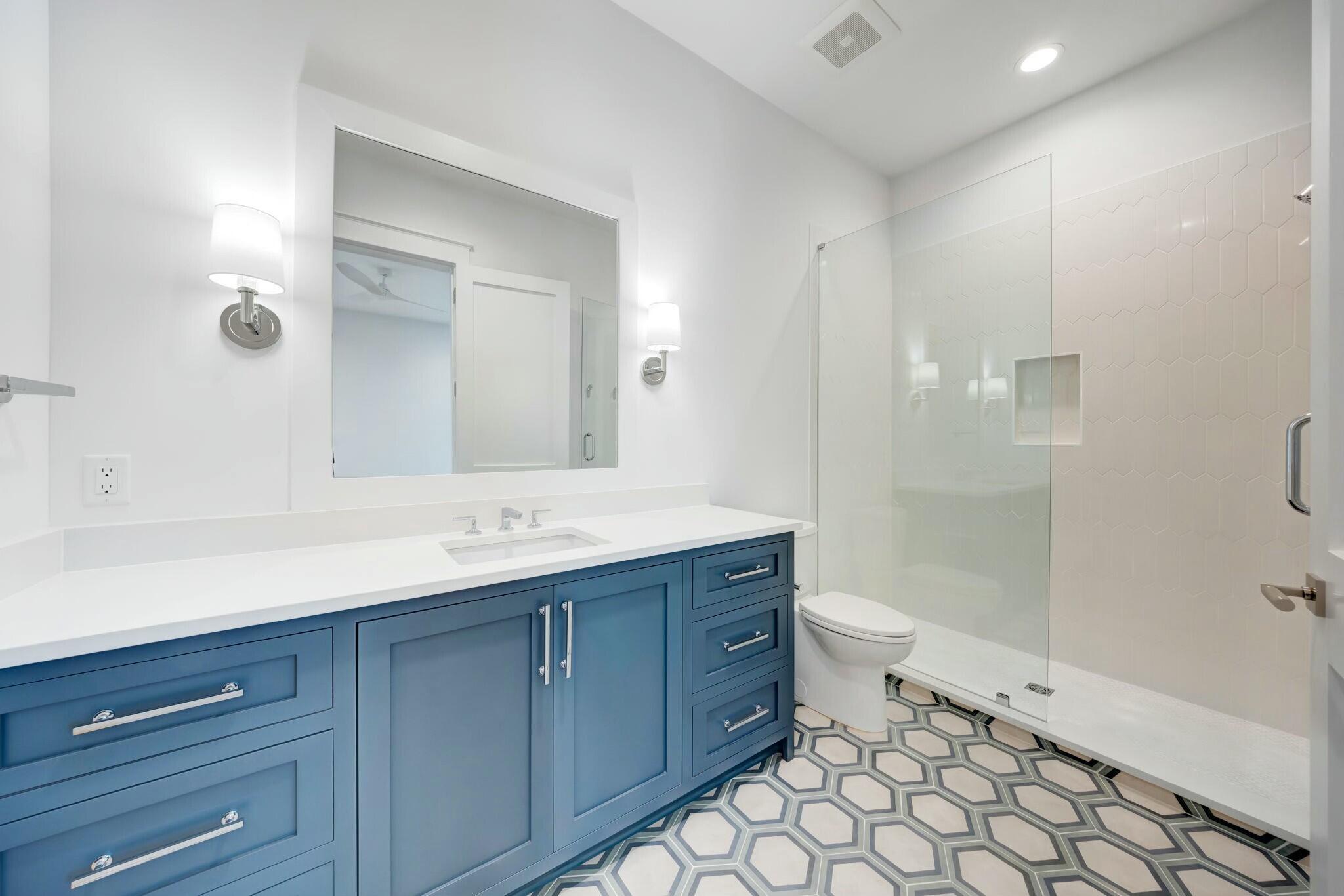 287 Golf Ridge Drive