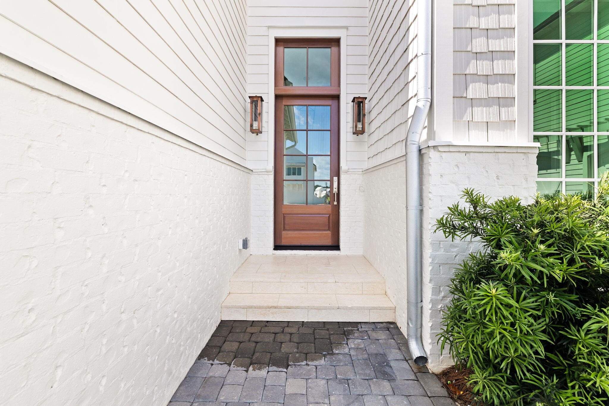 287 Golf Ridge Drive