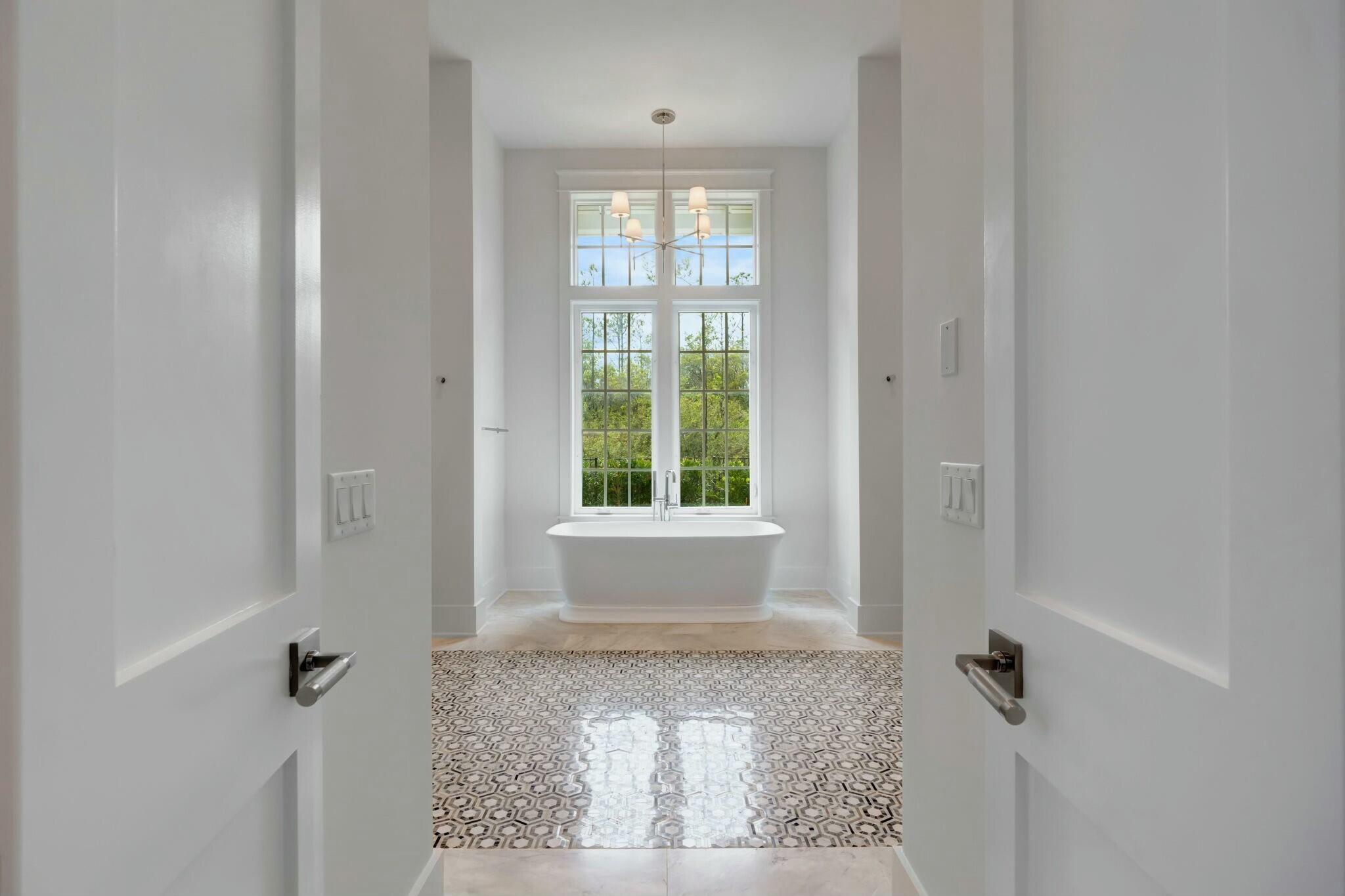 287 Golf Ridge Drive