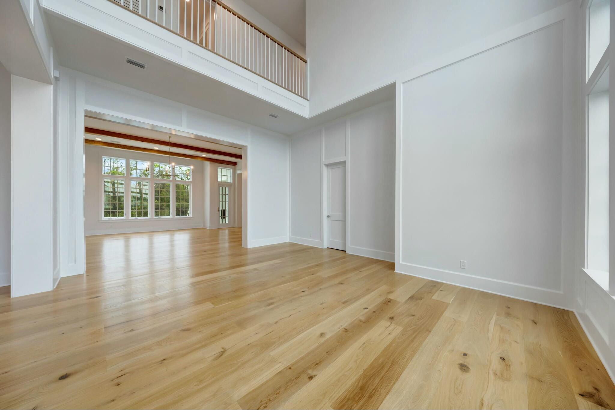 287 Golf Ridge Drive