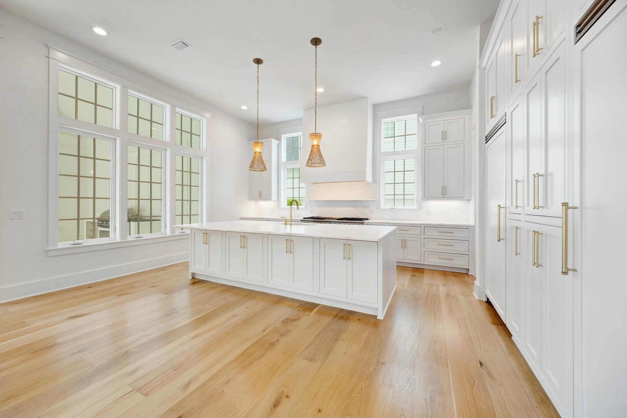 287 Golf Ridge Drive