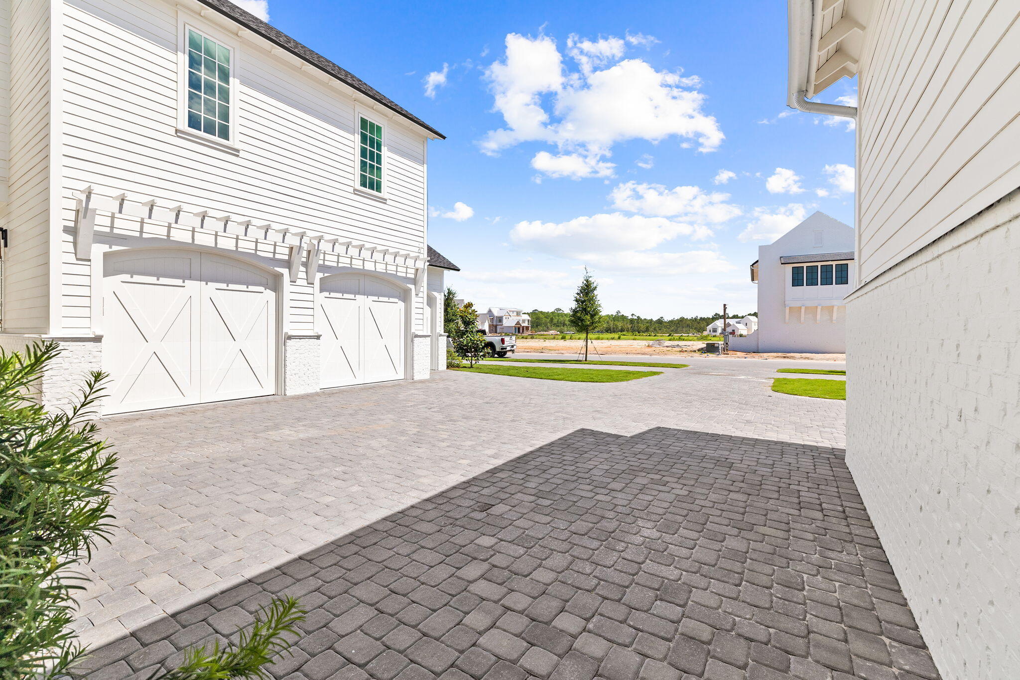 287 Golf Ridge Drive