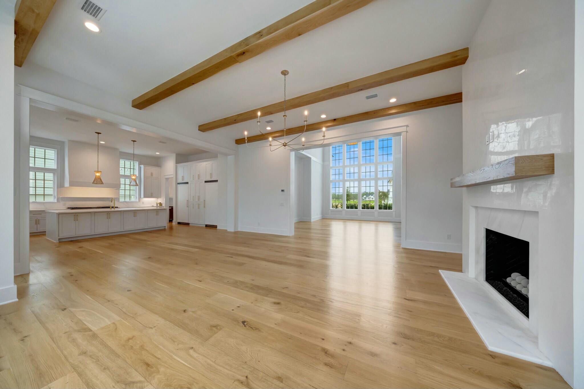 287 Golf Ridge Drive