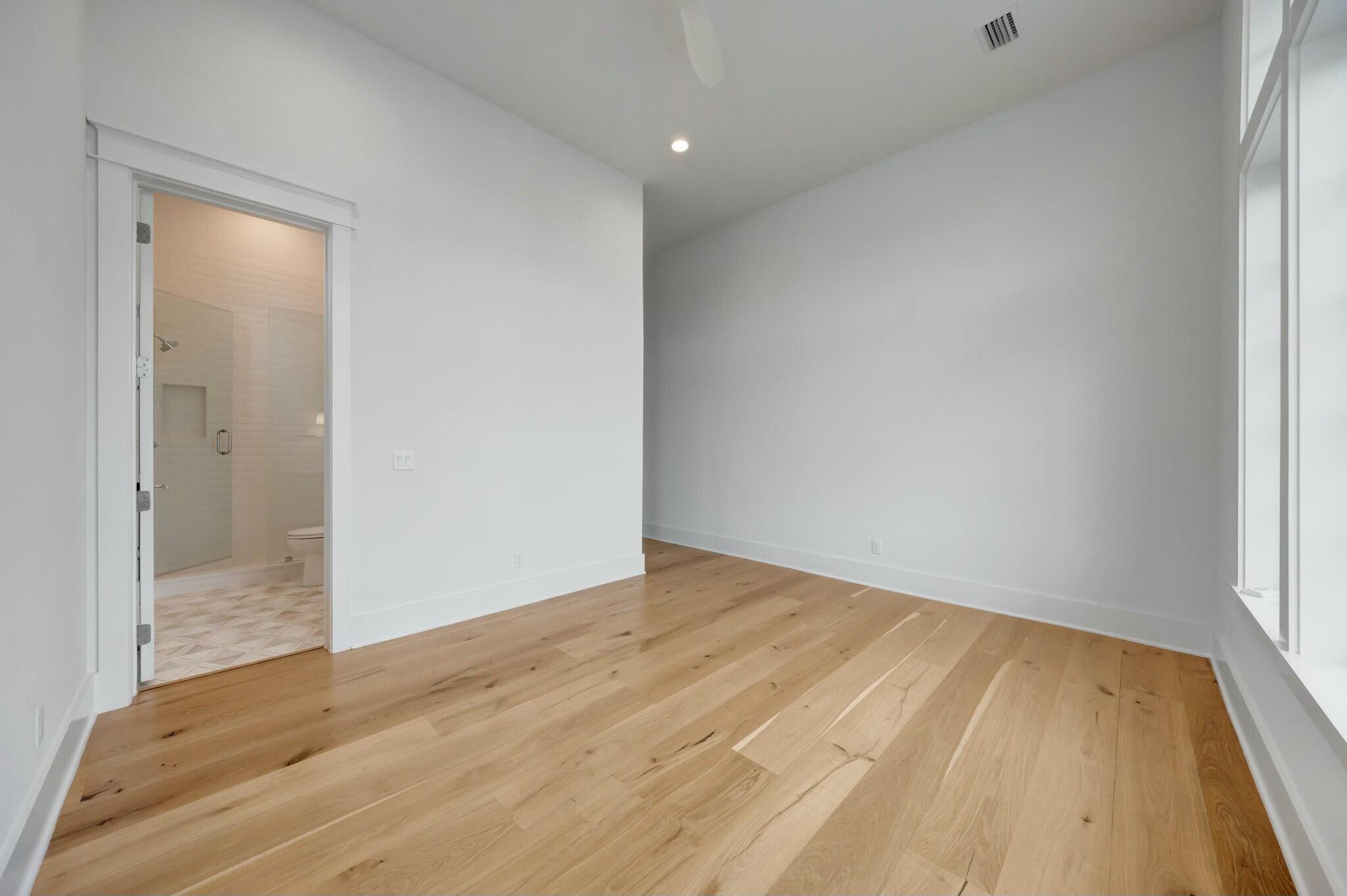 287 Golf Ridge Drive