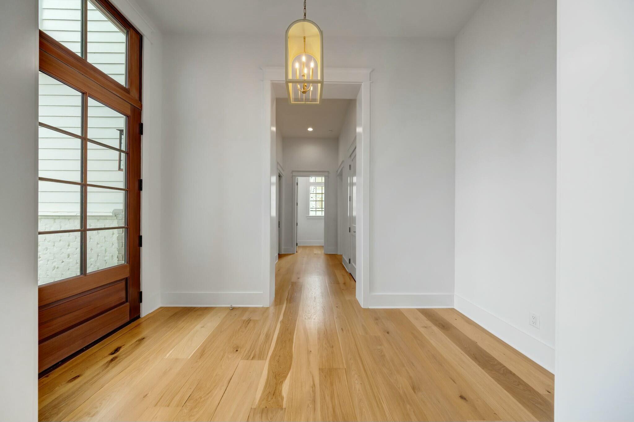 287 Golf Ridge Drive