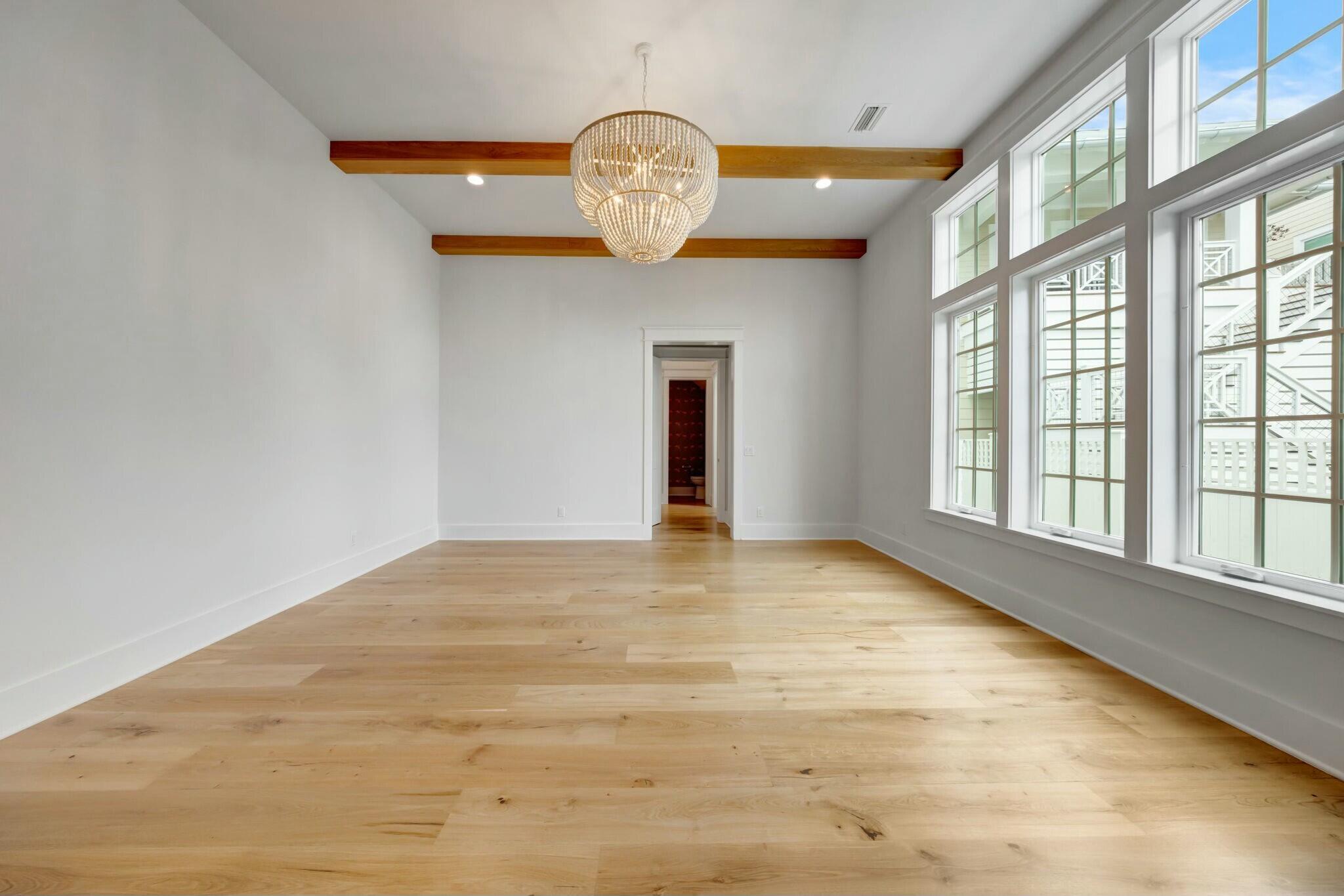 287 Golf Ridge Drive