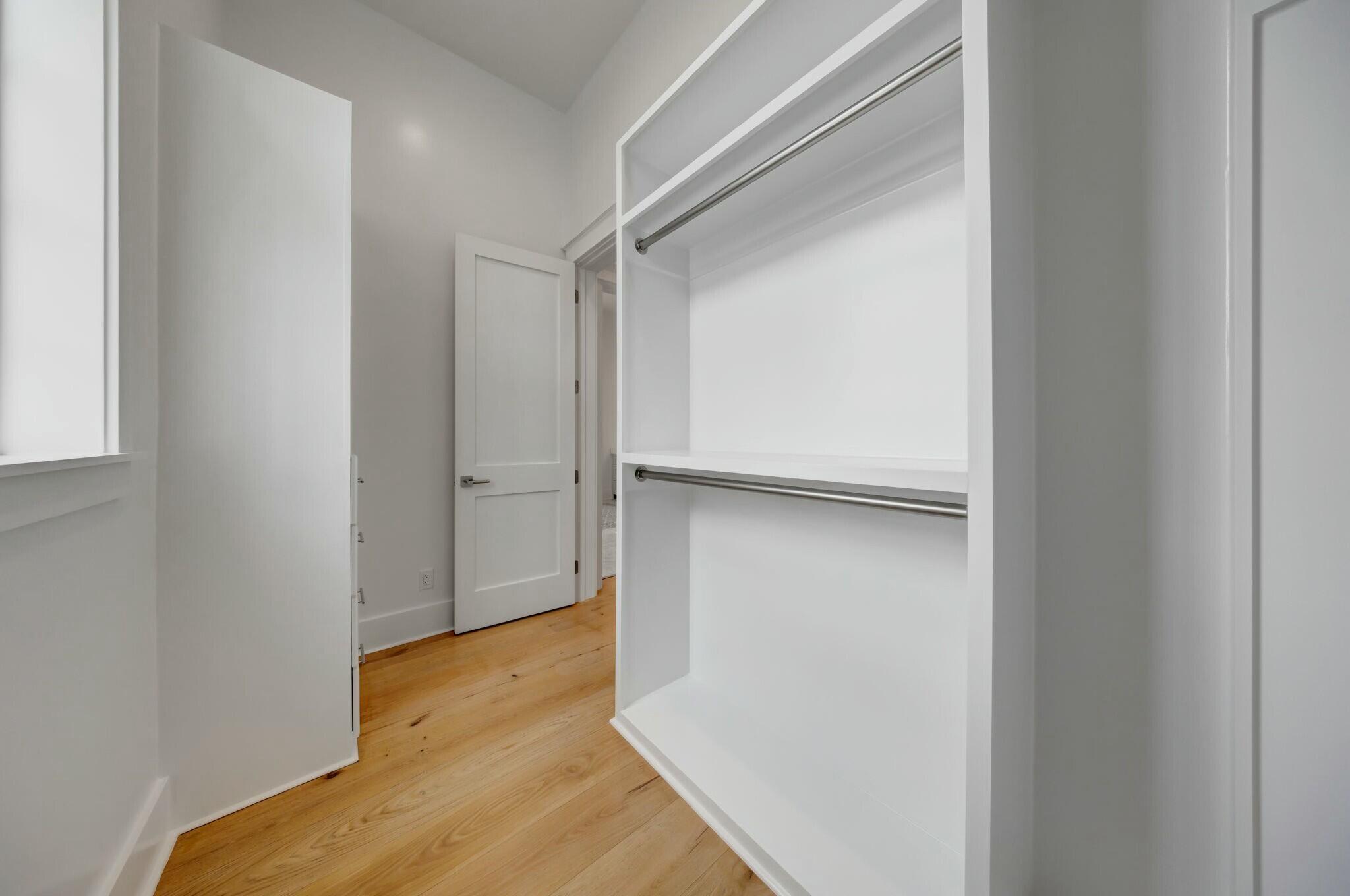 287 Golf Ridge Drive