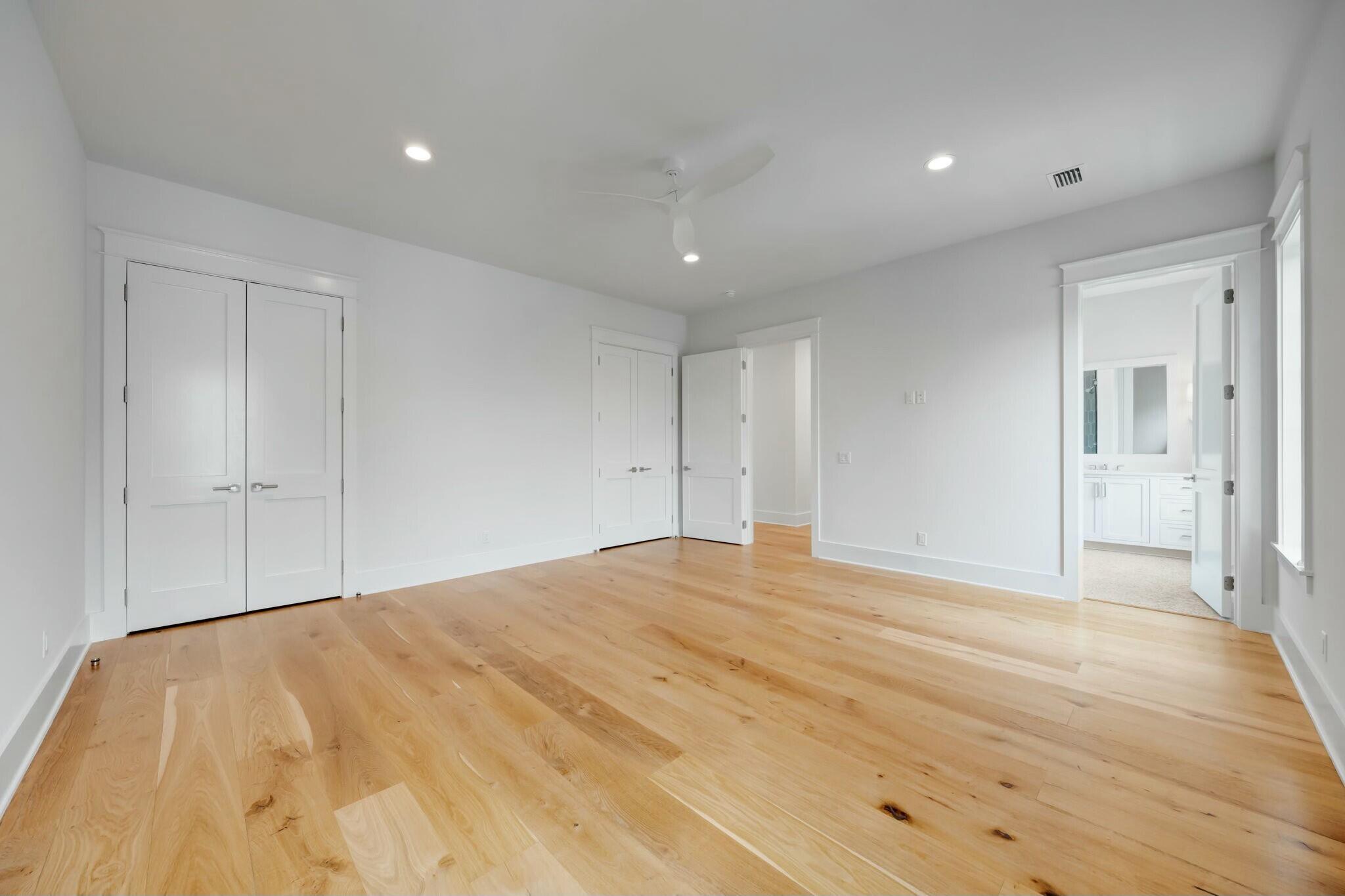 287 Golf Ridge Drive