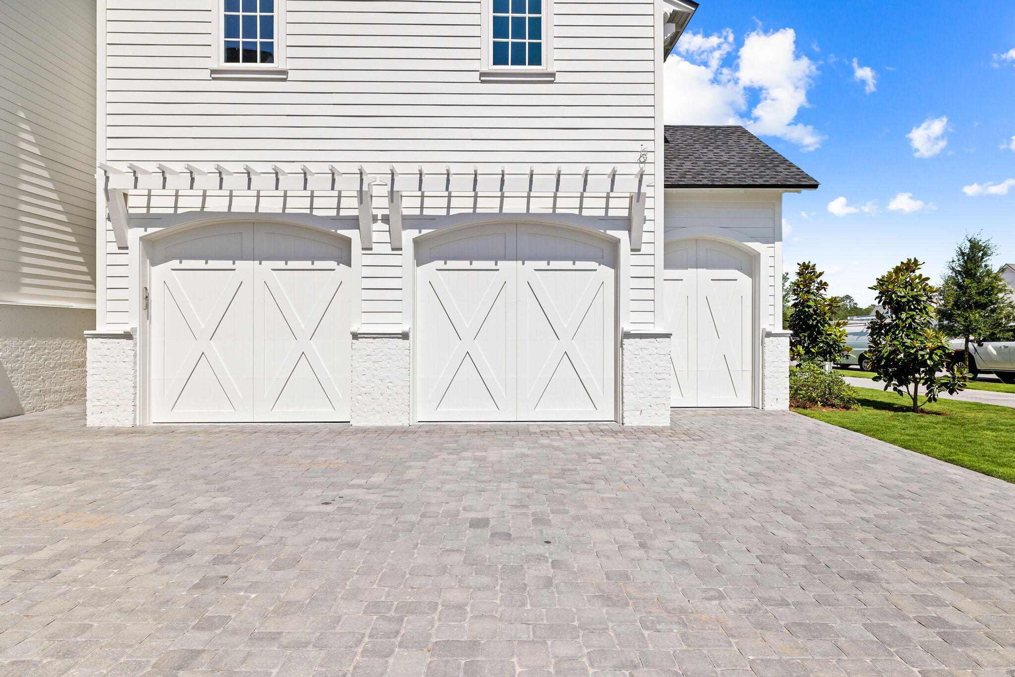 287 Golf Ridge Drive