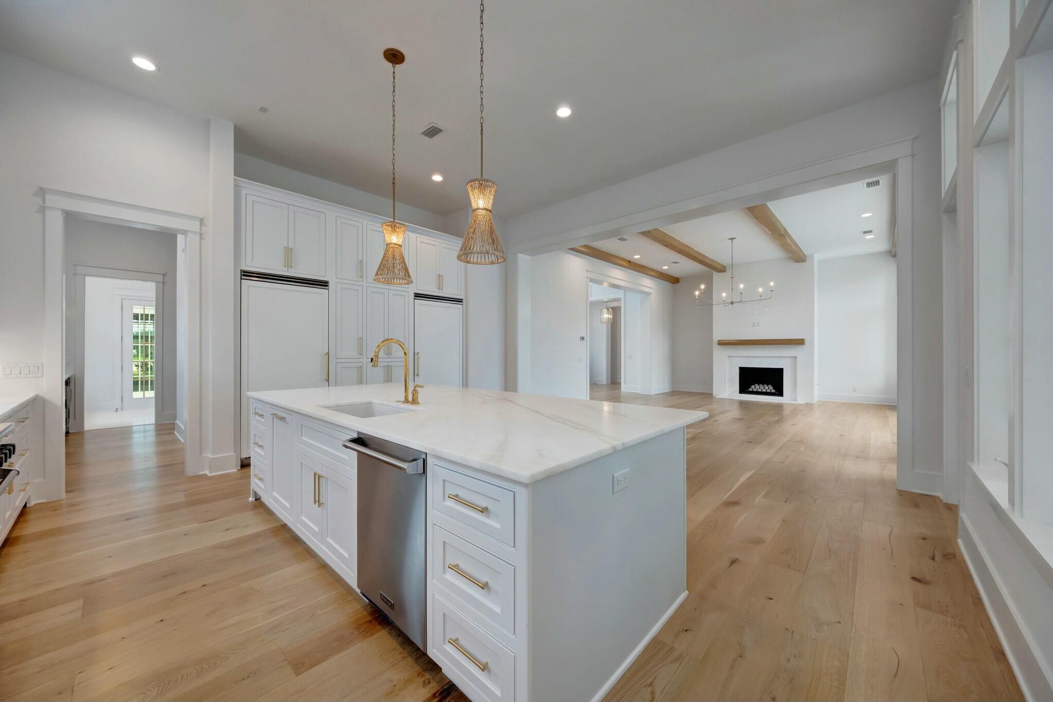 287 Golf Ridge Drive