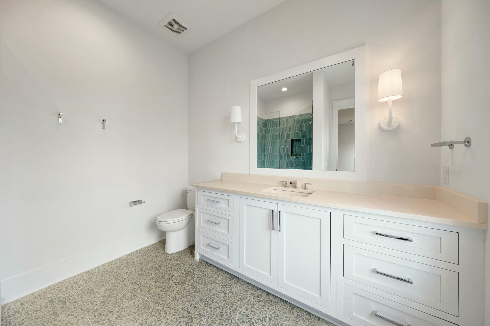 287 Golf Ridge Drive