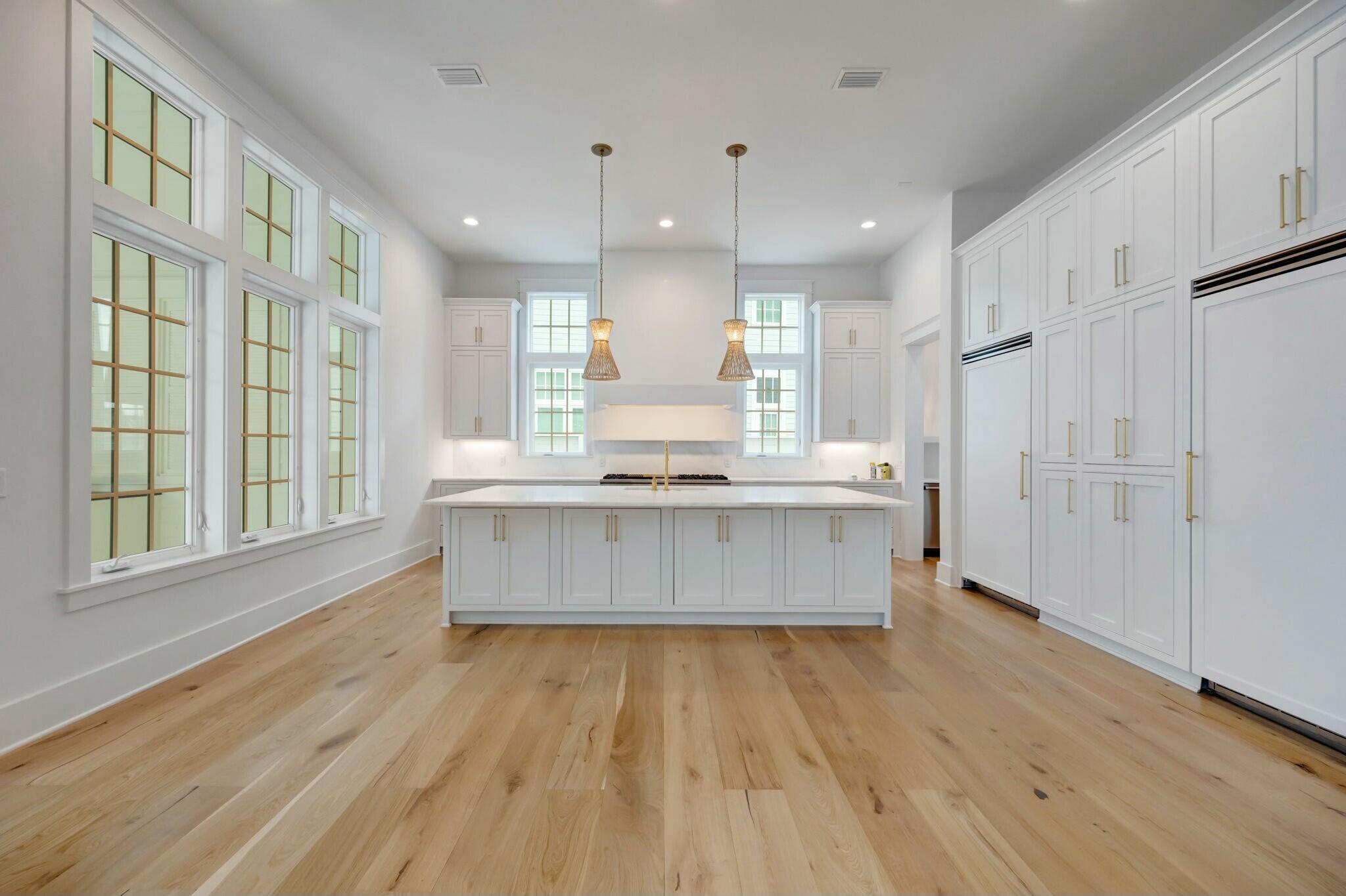 287 Golf Ridge Drive