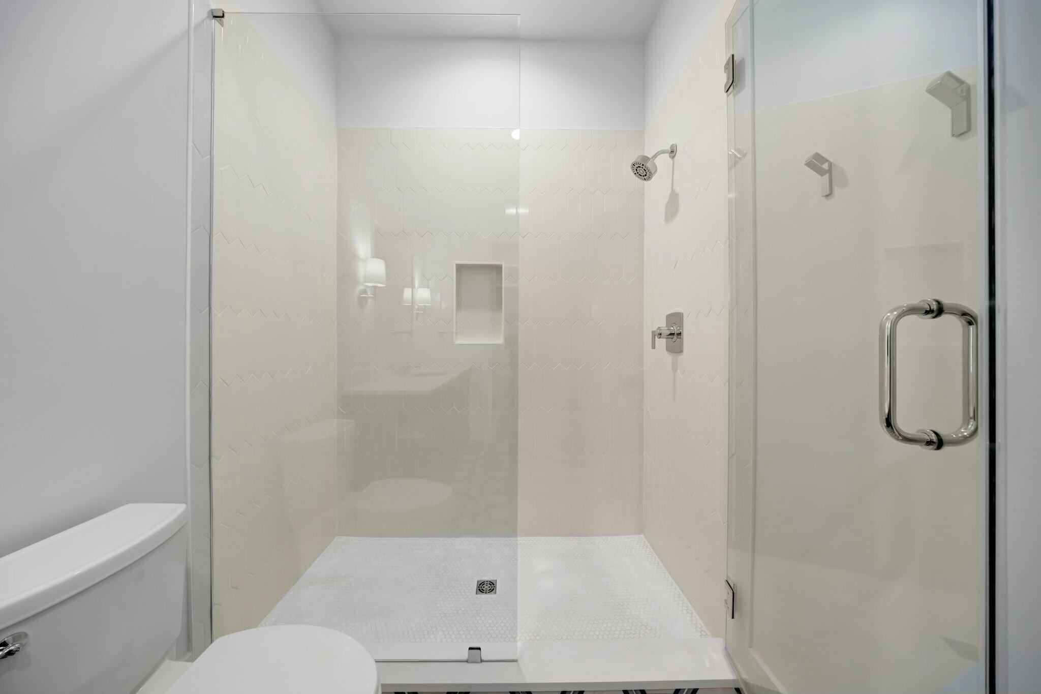 287 Golf Ridge Drive