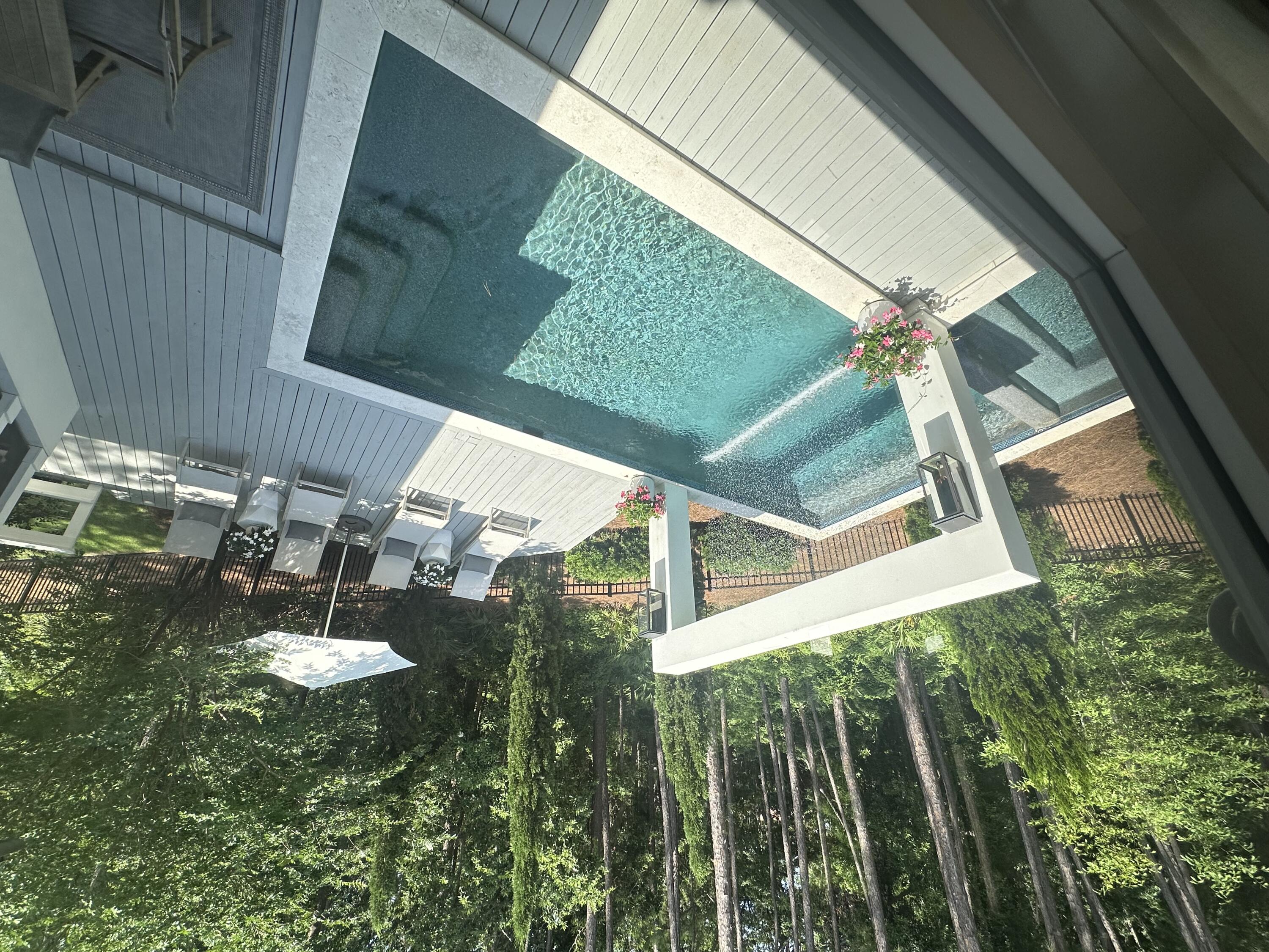 2932 Pine Valley Drive