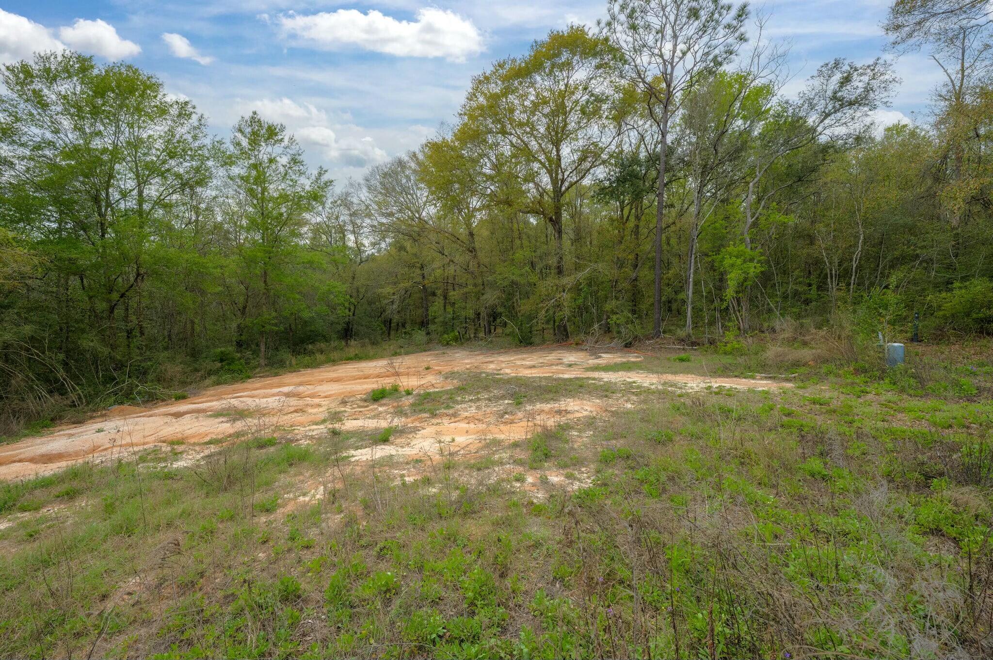 5 Lots Wild Hare Lane, 8, 9, 10, 16, 18