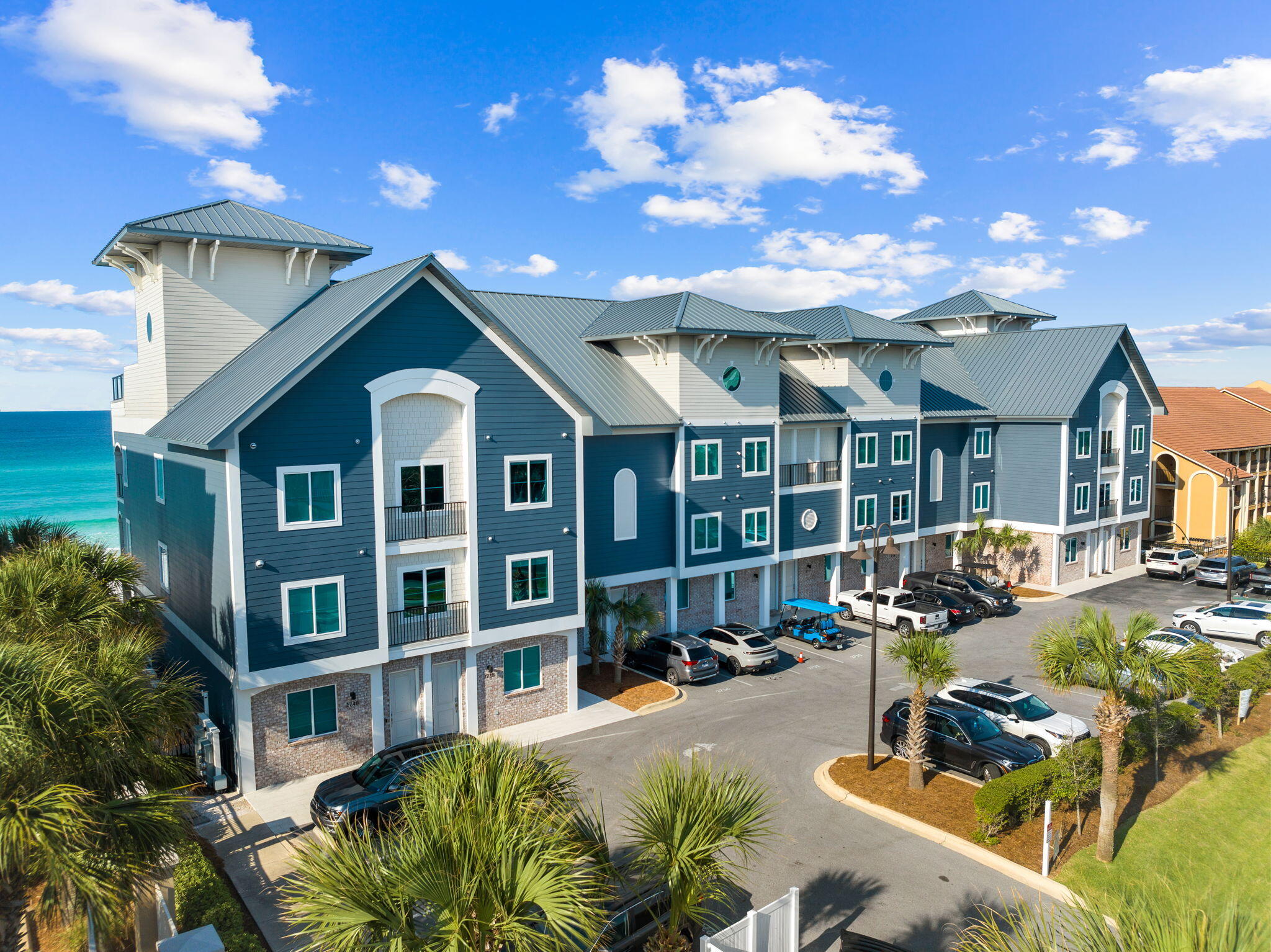 2738 Scenic Highway 98, UNIT 9