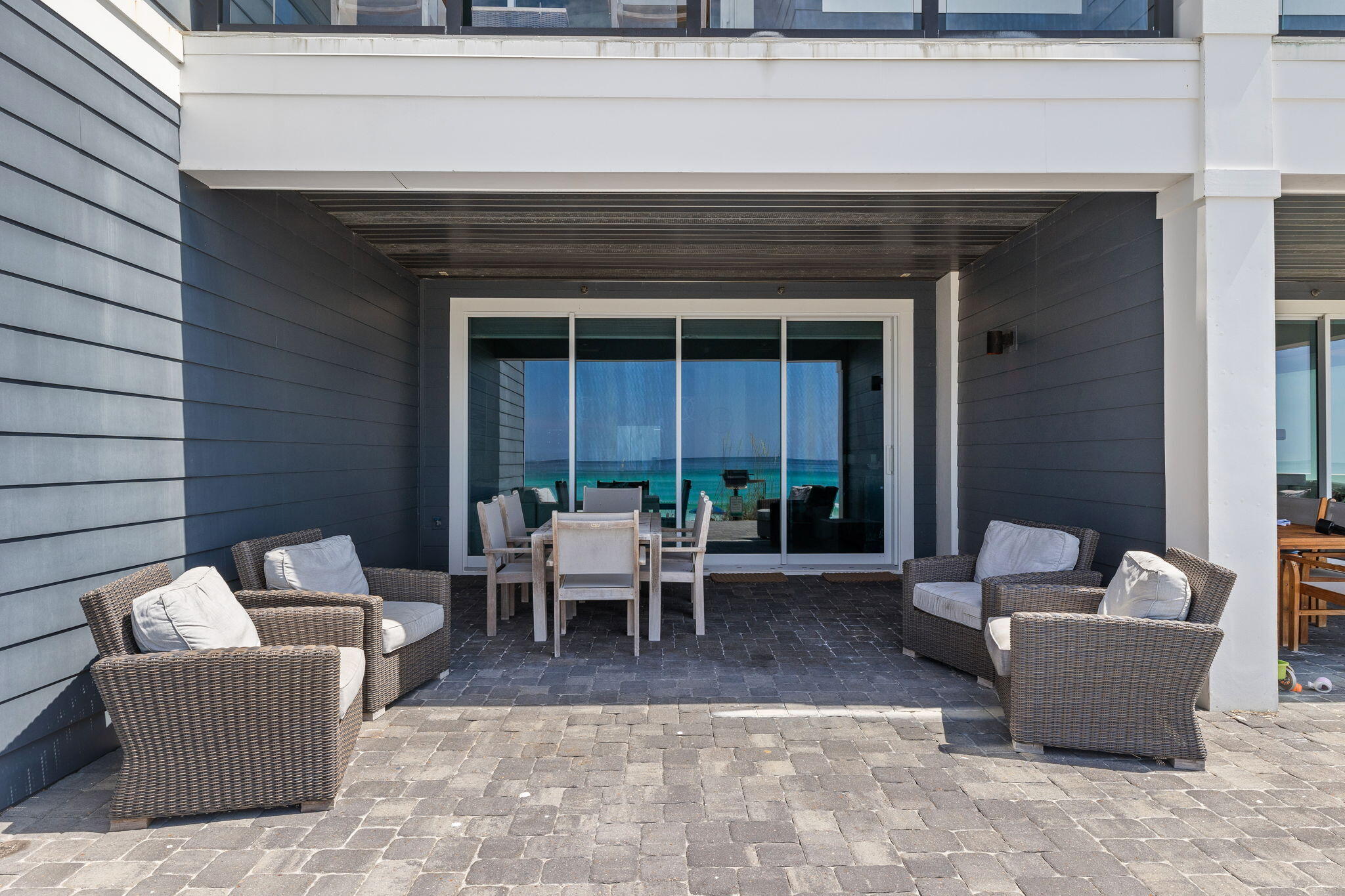 2738 Scenic Highway 98, UNIT 9