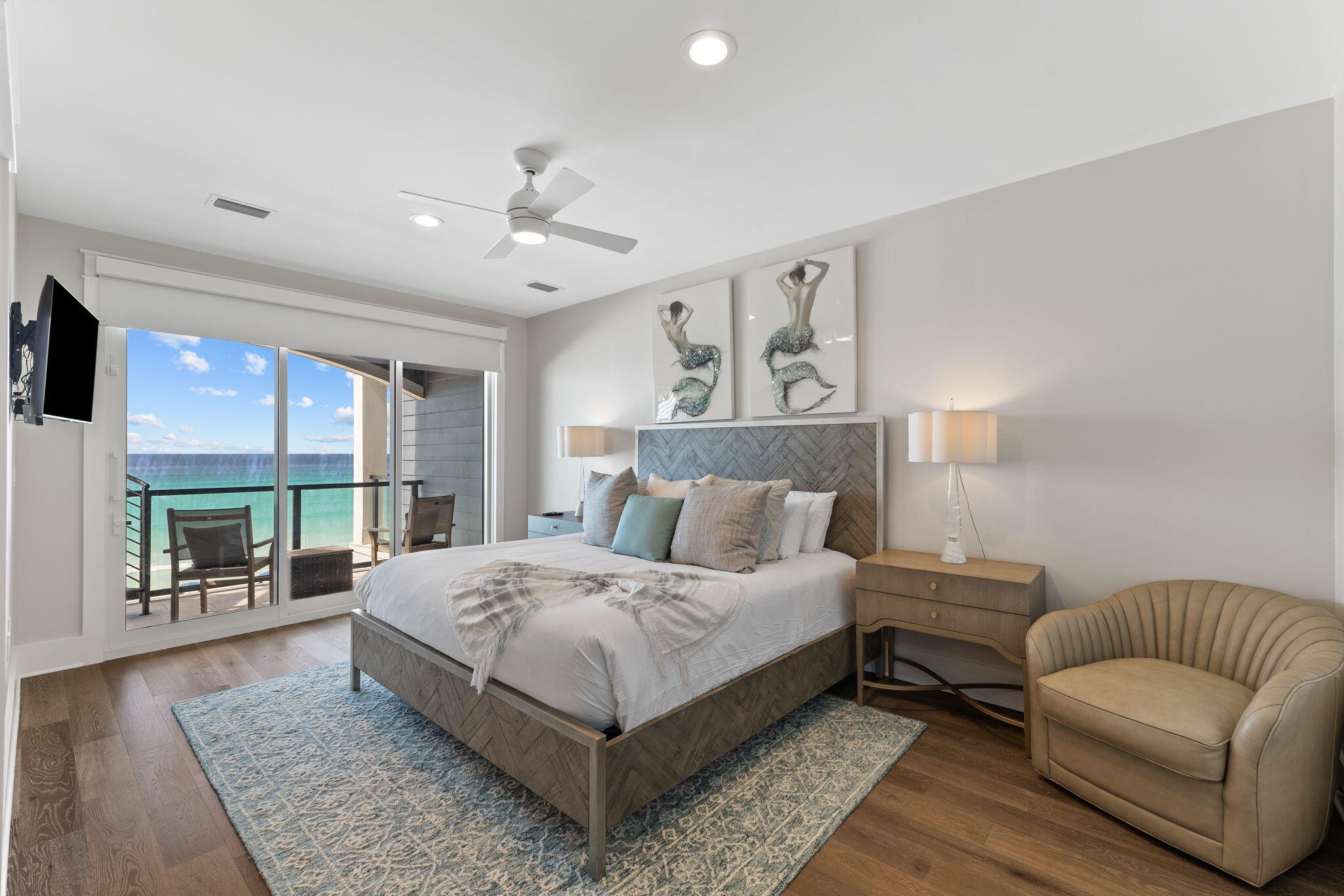 2738 Scenic Highway 98, UNIT 9