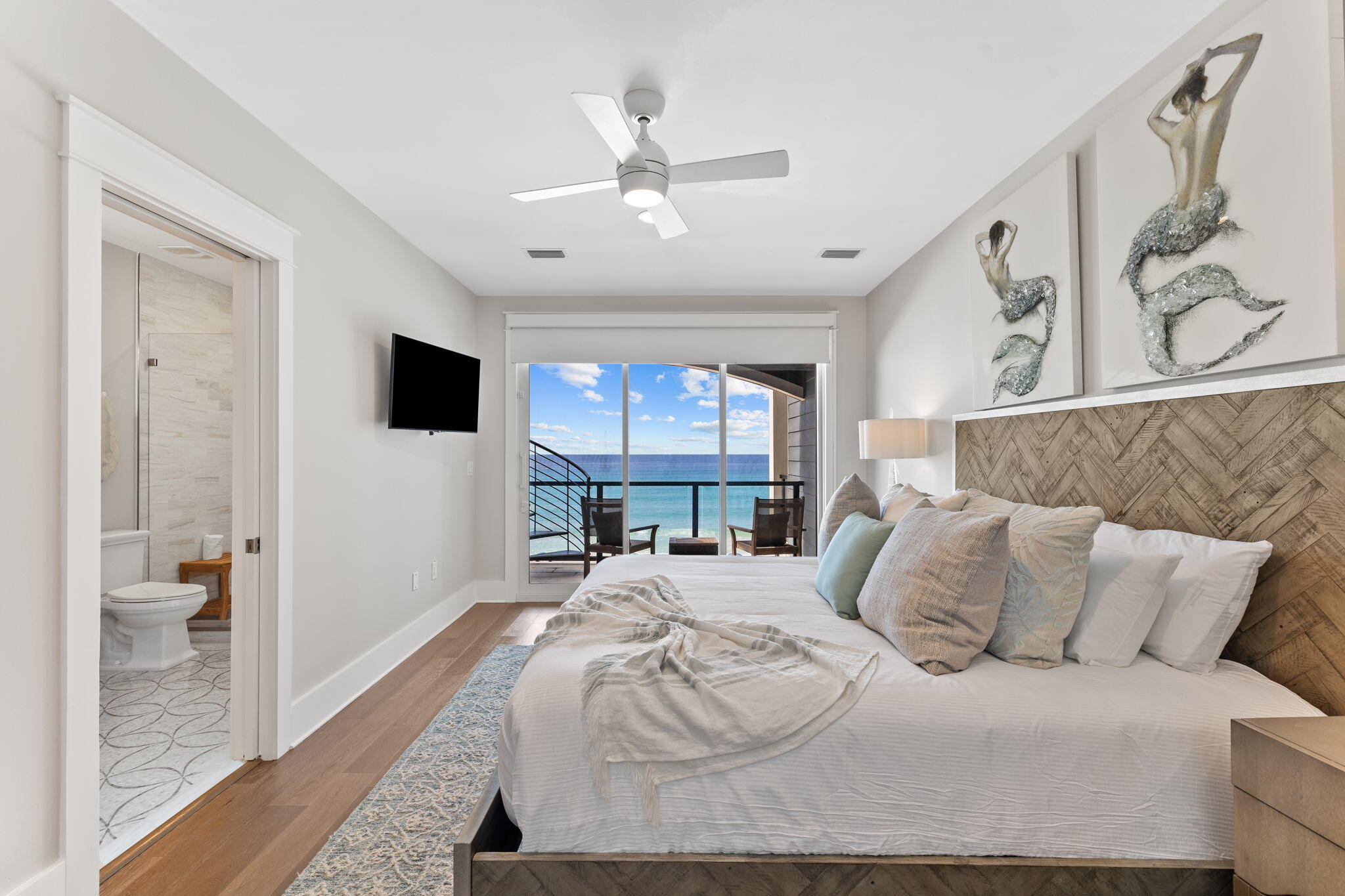 2738 Scenic Highway 98, UNIT 9