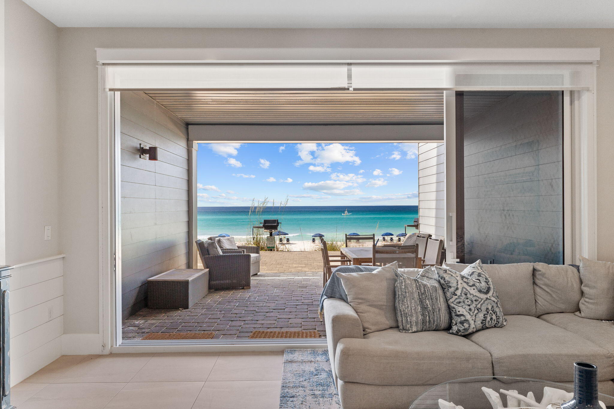 2738 Scenic Highway 98, UNIT 9