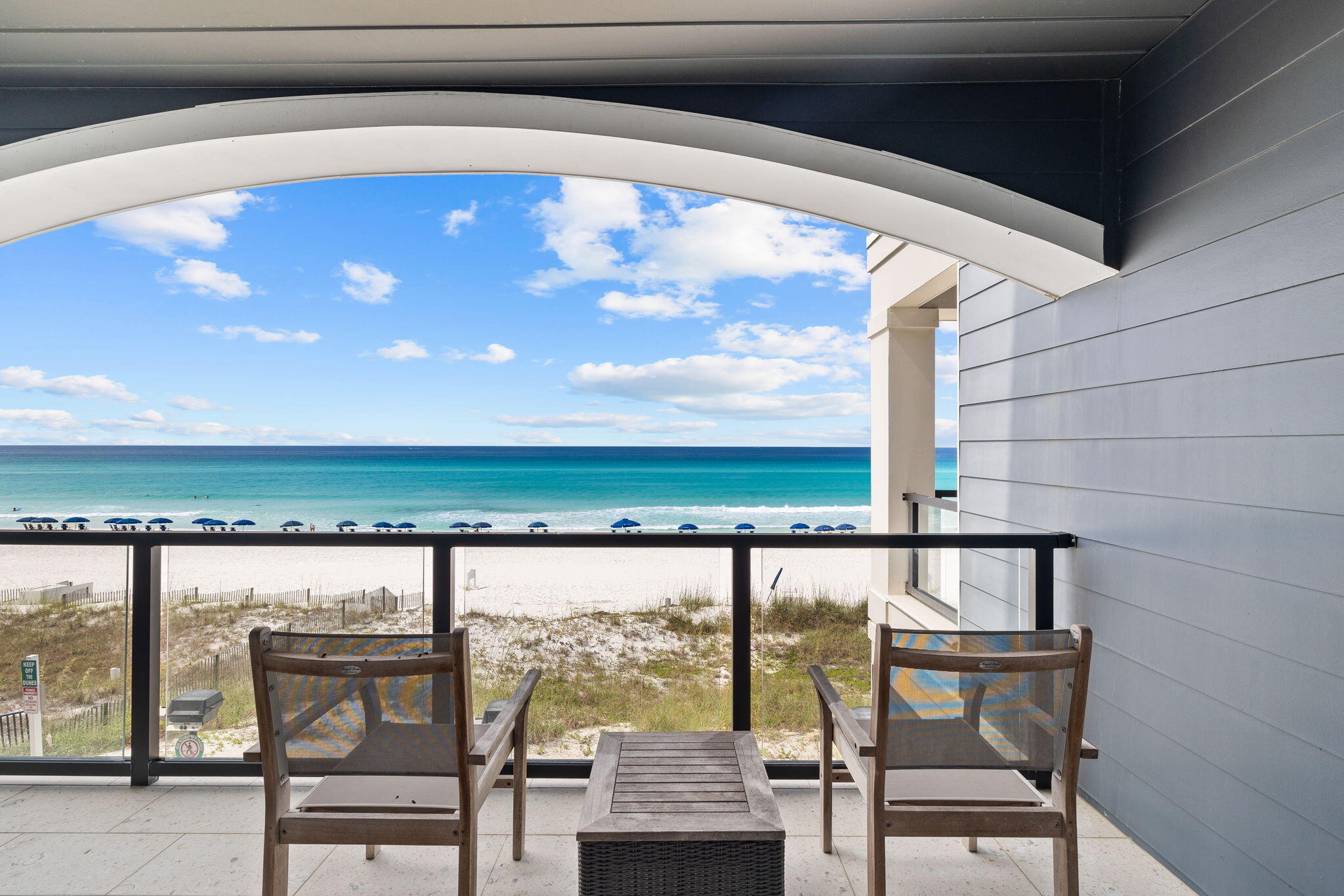 2738 Scenic Highway 98, UNIT 9