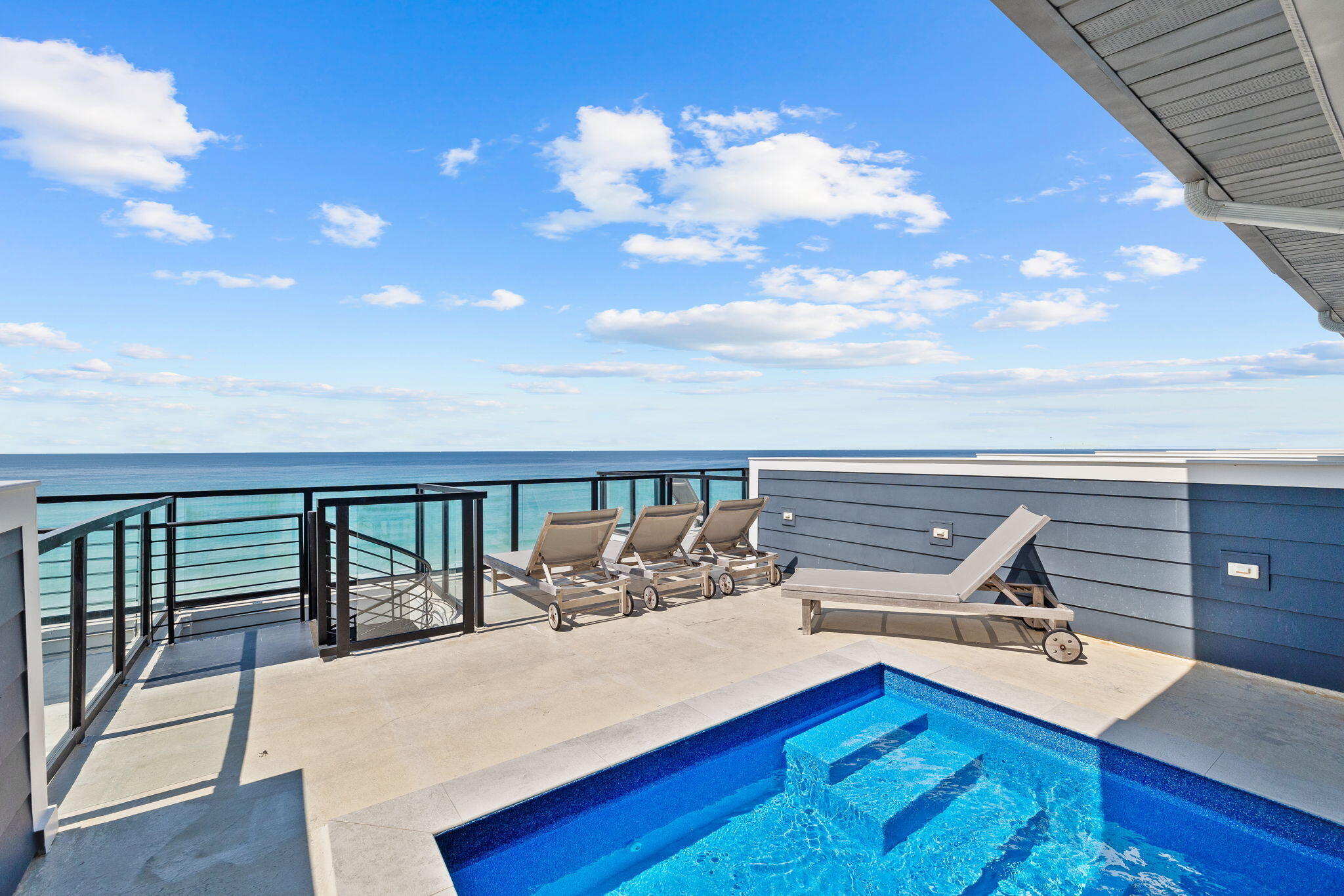 2738 Scenic Highway 98, UNIT 9