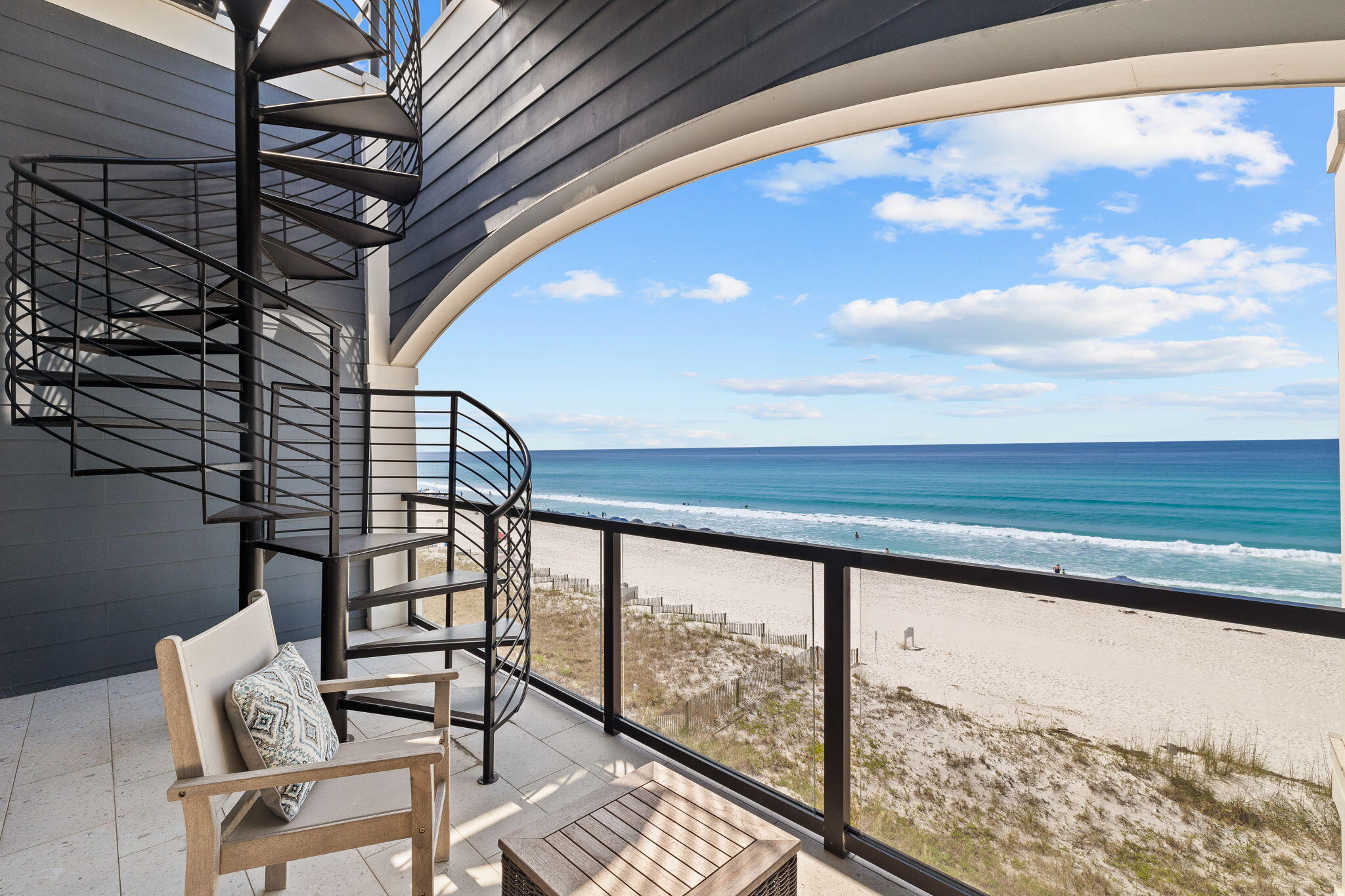 2738 Scenic Highway 98, UNIT 9