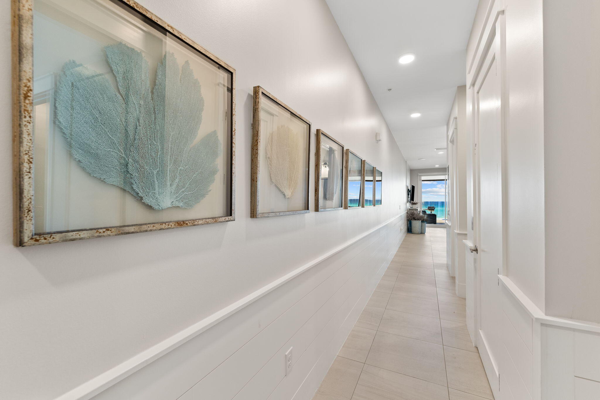 2738 Scenic Highway 98, UNIT 9