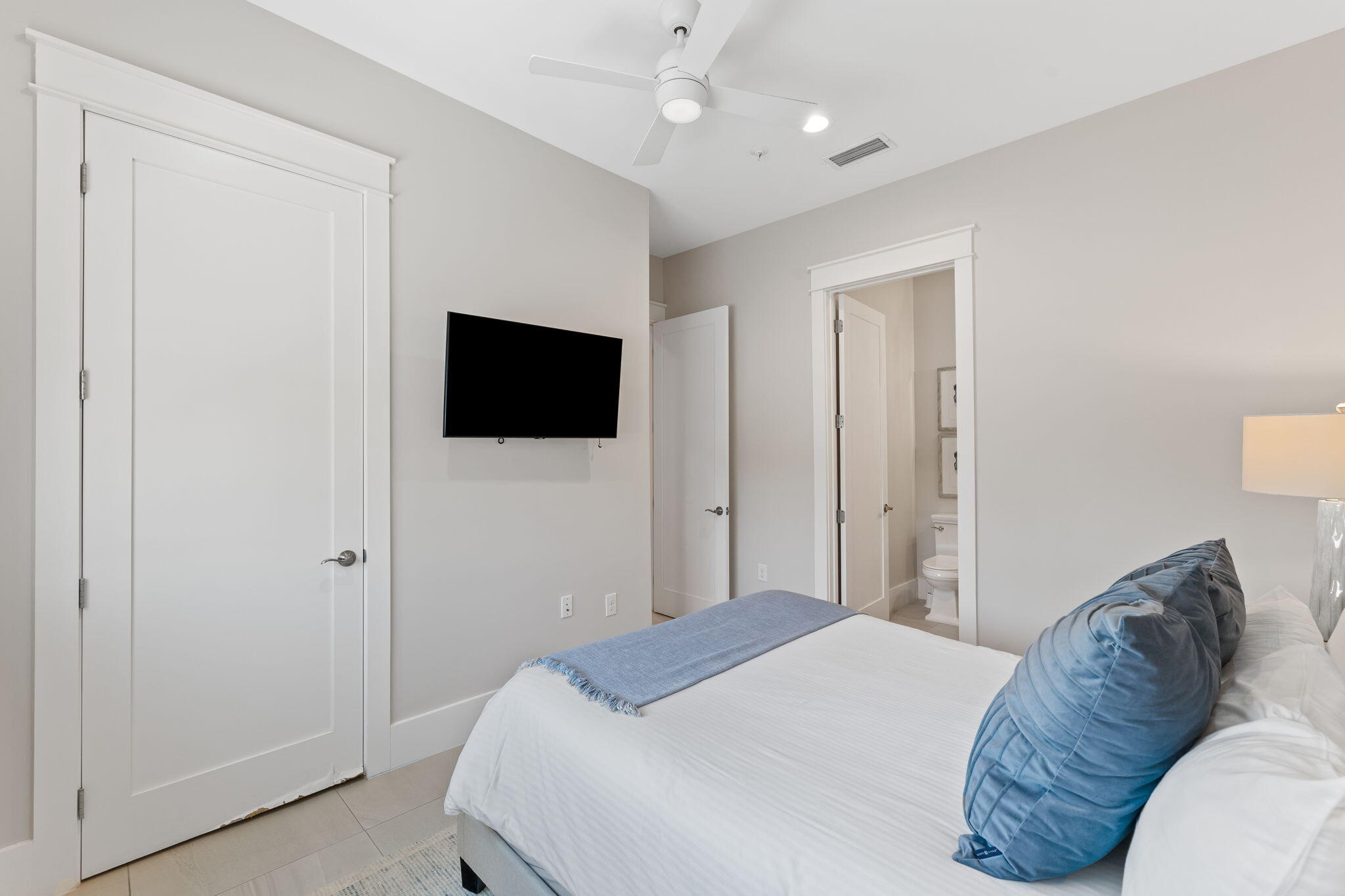 2738 Scenic Highway 98, UNIT 9