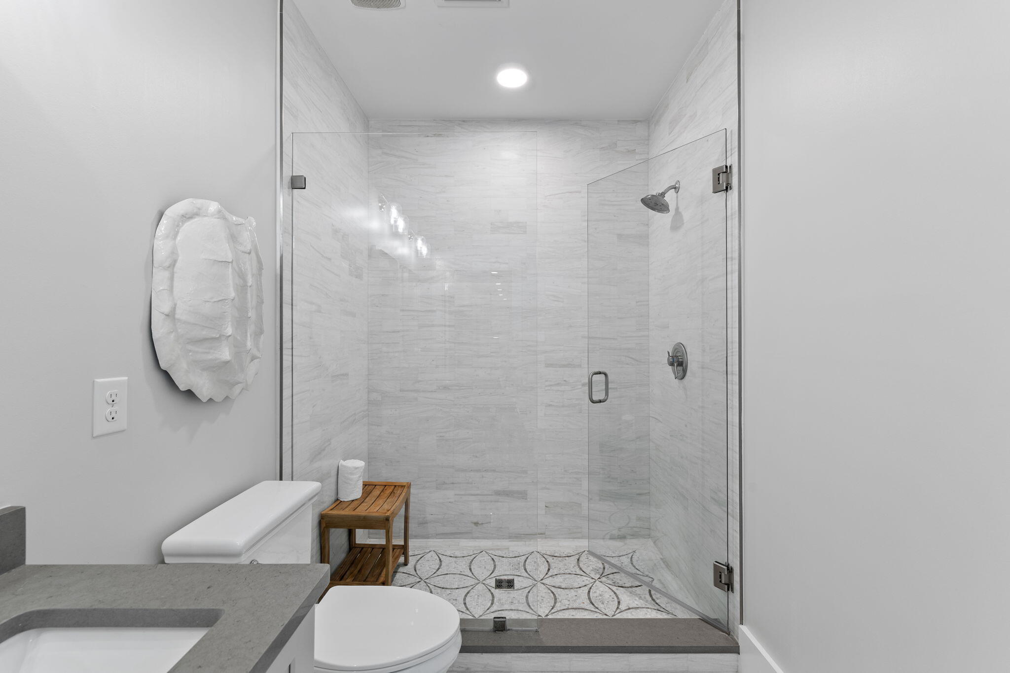 2738 Scenic Highway 98, UNIT 9