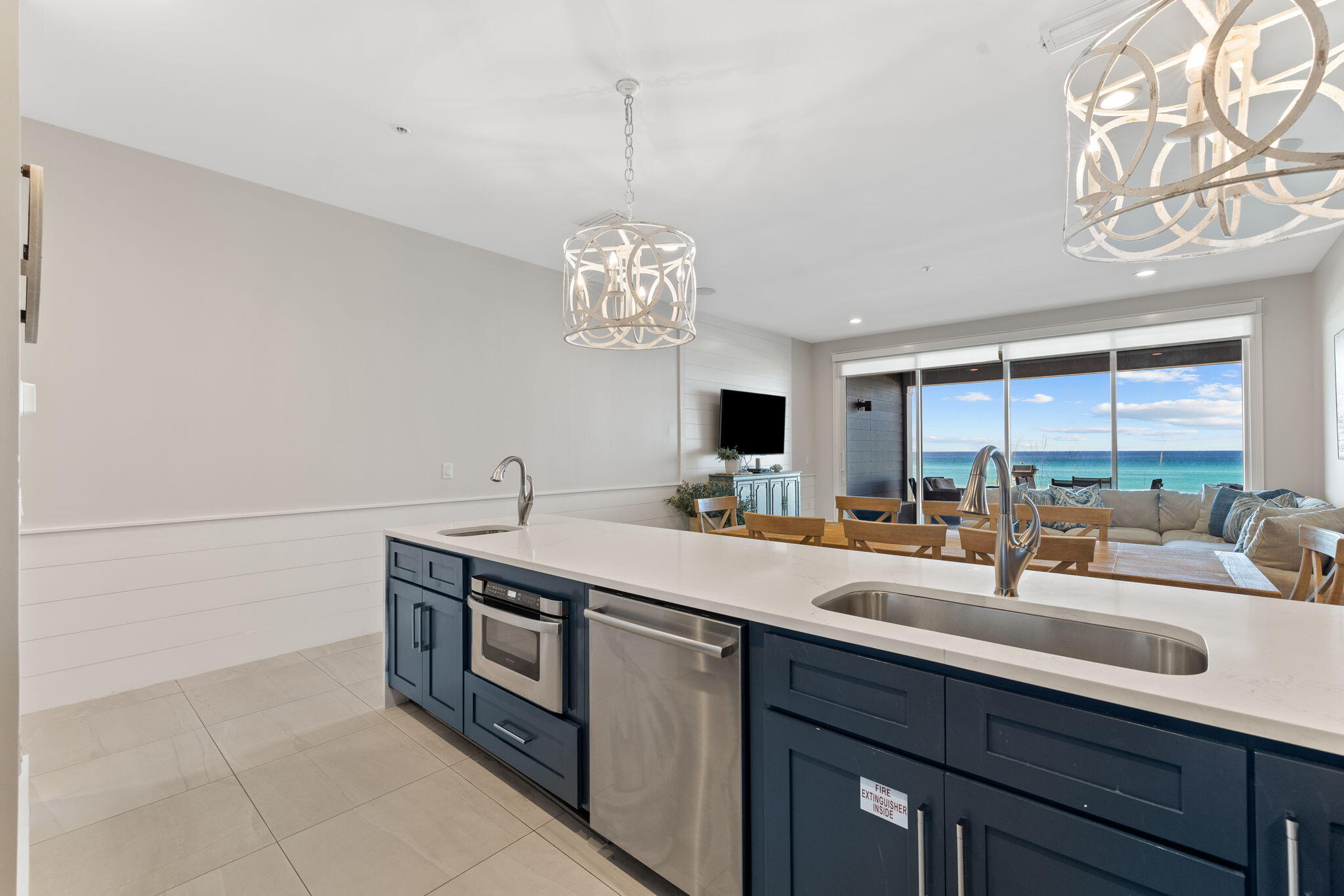 2738 Scenic Highway 98, UNIT 9