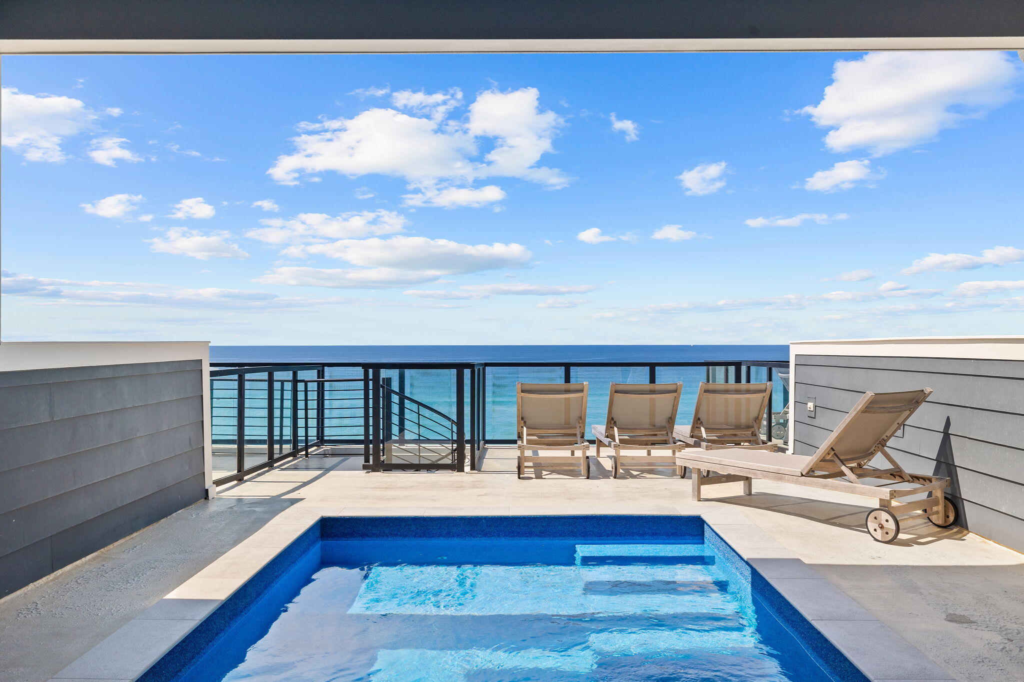 2738 Scenic Highway 98, UNIT 9