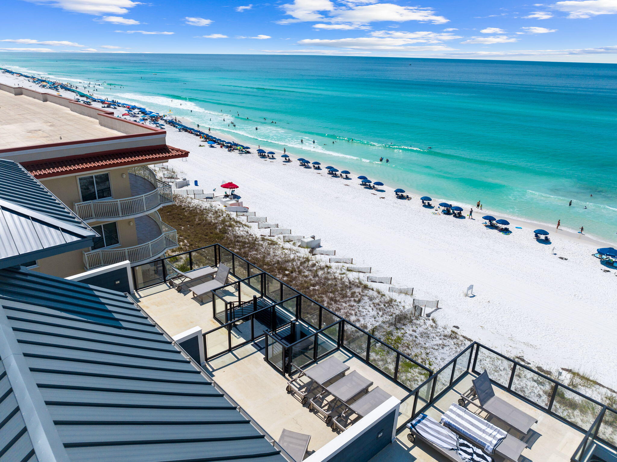 2738 Scenic Highway 98, UNIT 9