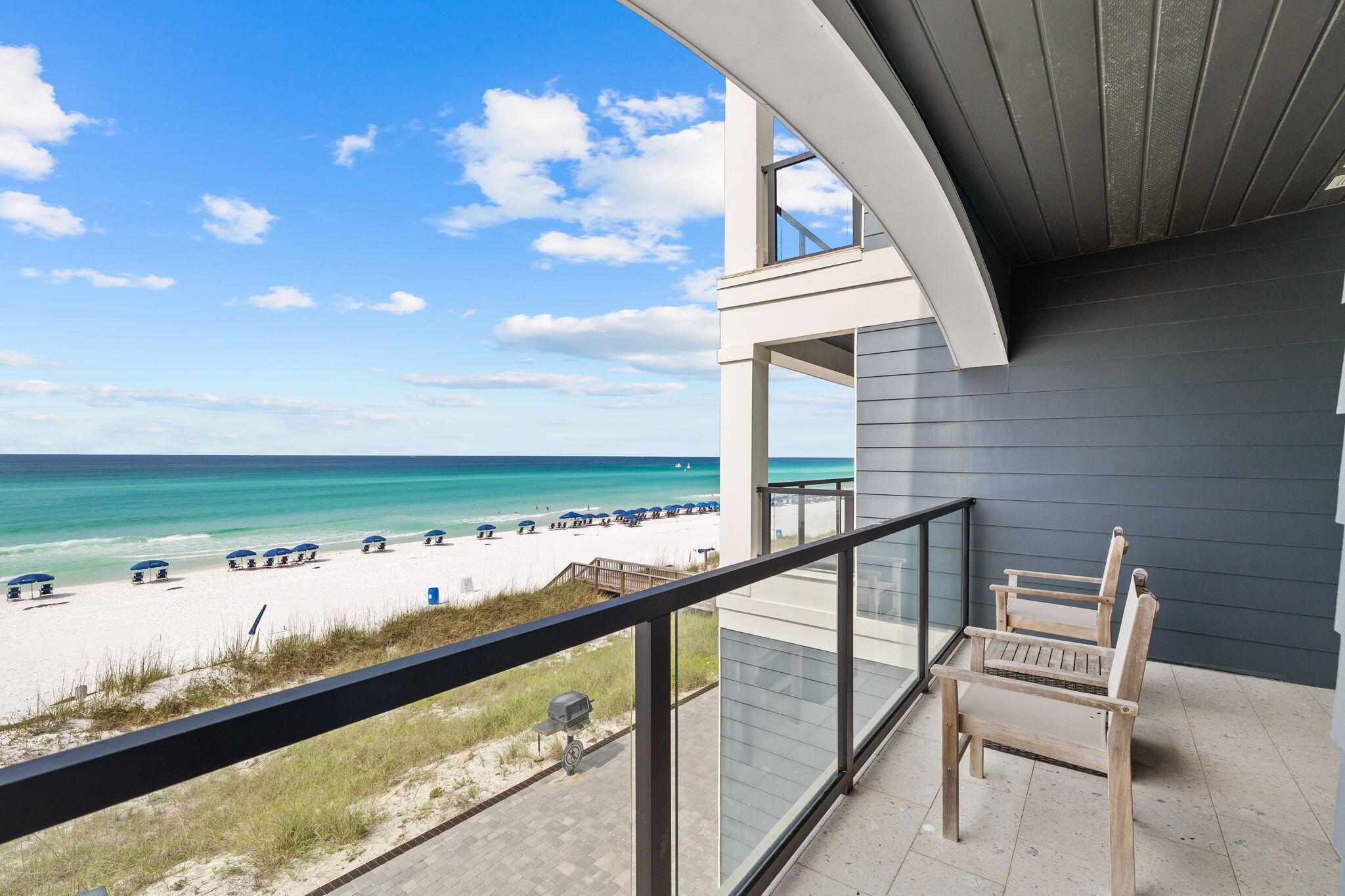 2738 Scenic Highway 98, UNIT 9