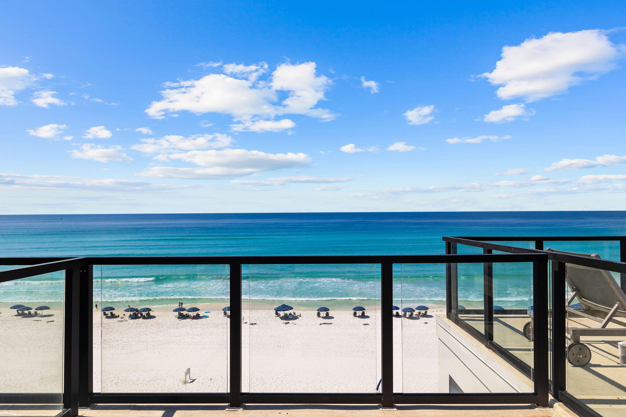 2738 Scenic Highway 98, UNIT 9