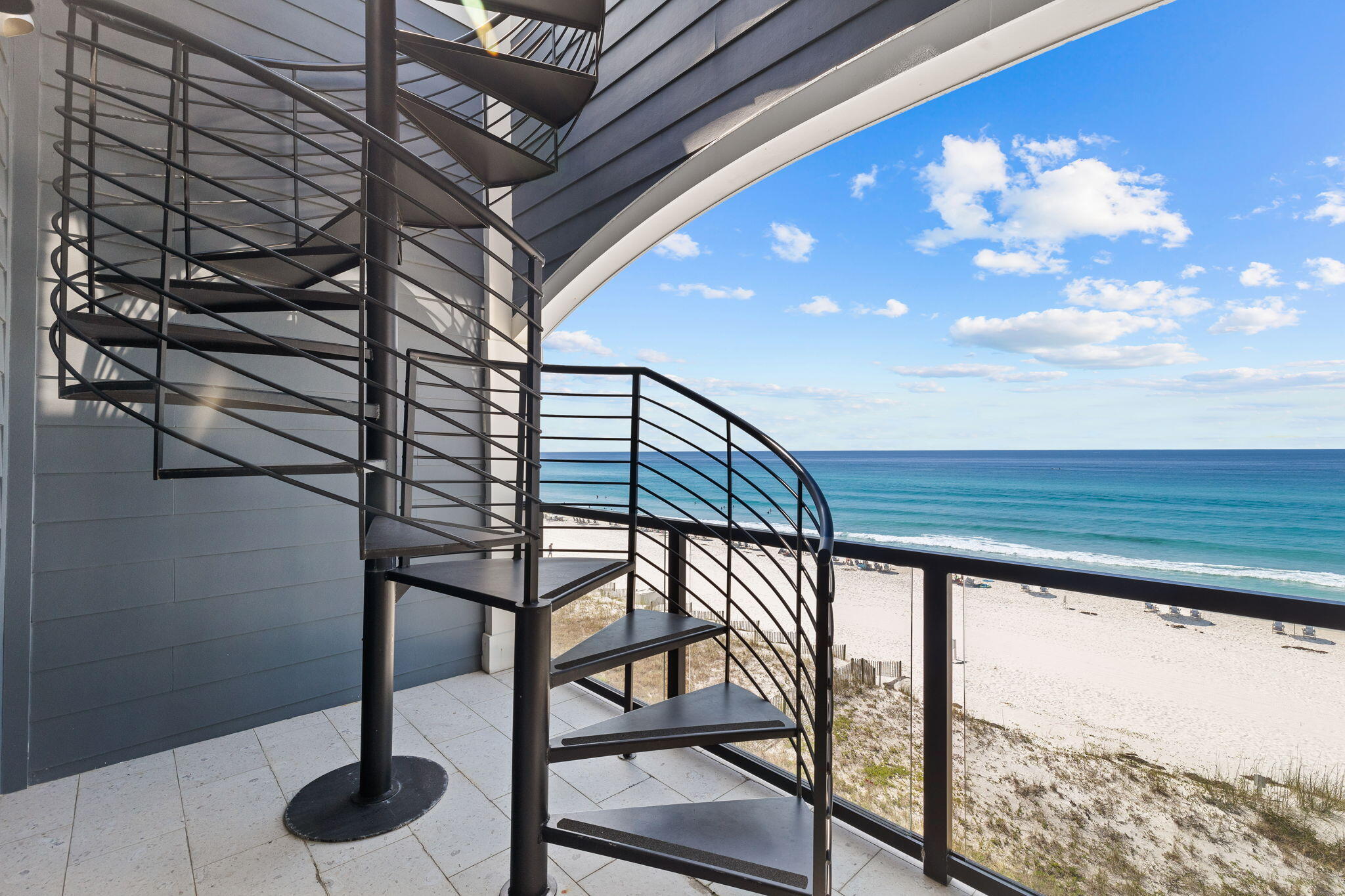 2738 Scenic Highway 98, UNIT 9