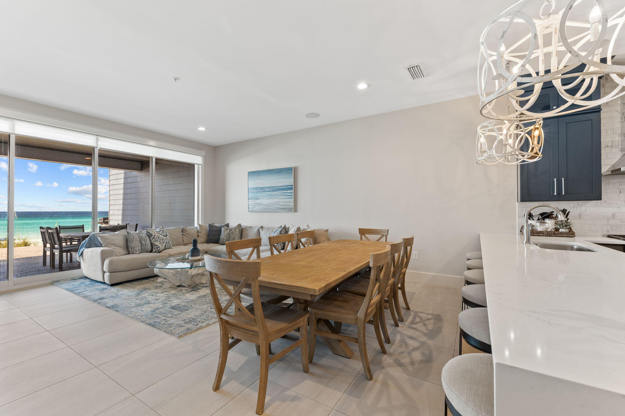 2738 Scenic Highway 98, UNIT 9