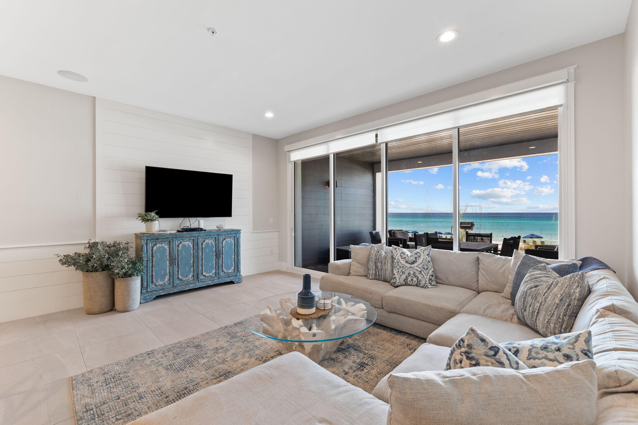 2738 Scenic Highway 98, UNIT 9