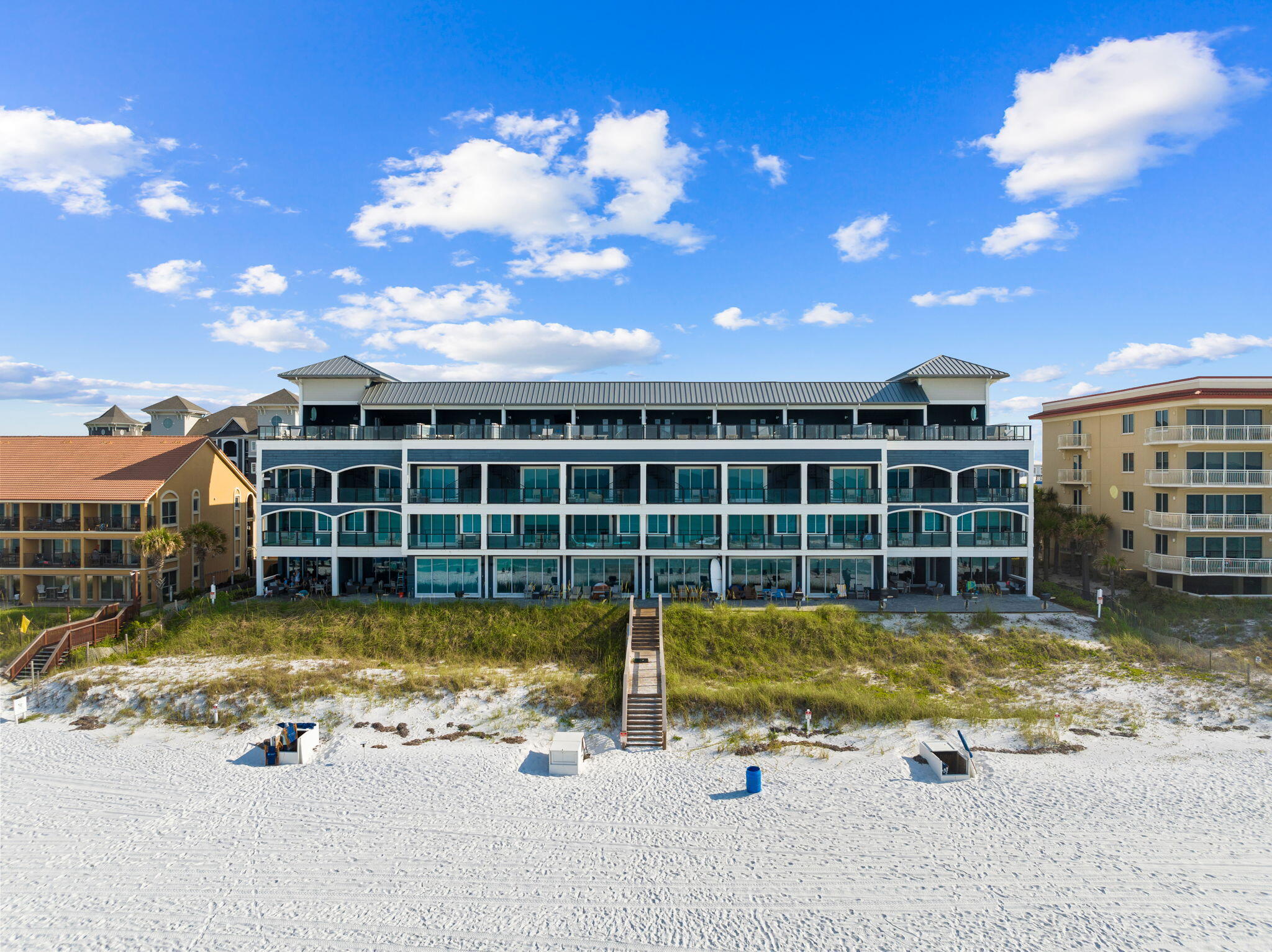 2738 Scenic Highway 98, UNIT 9